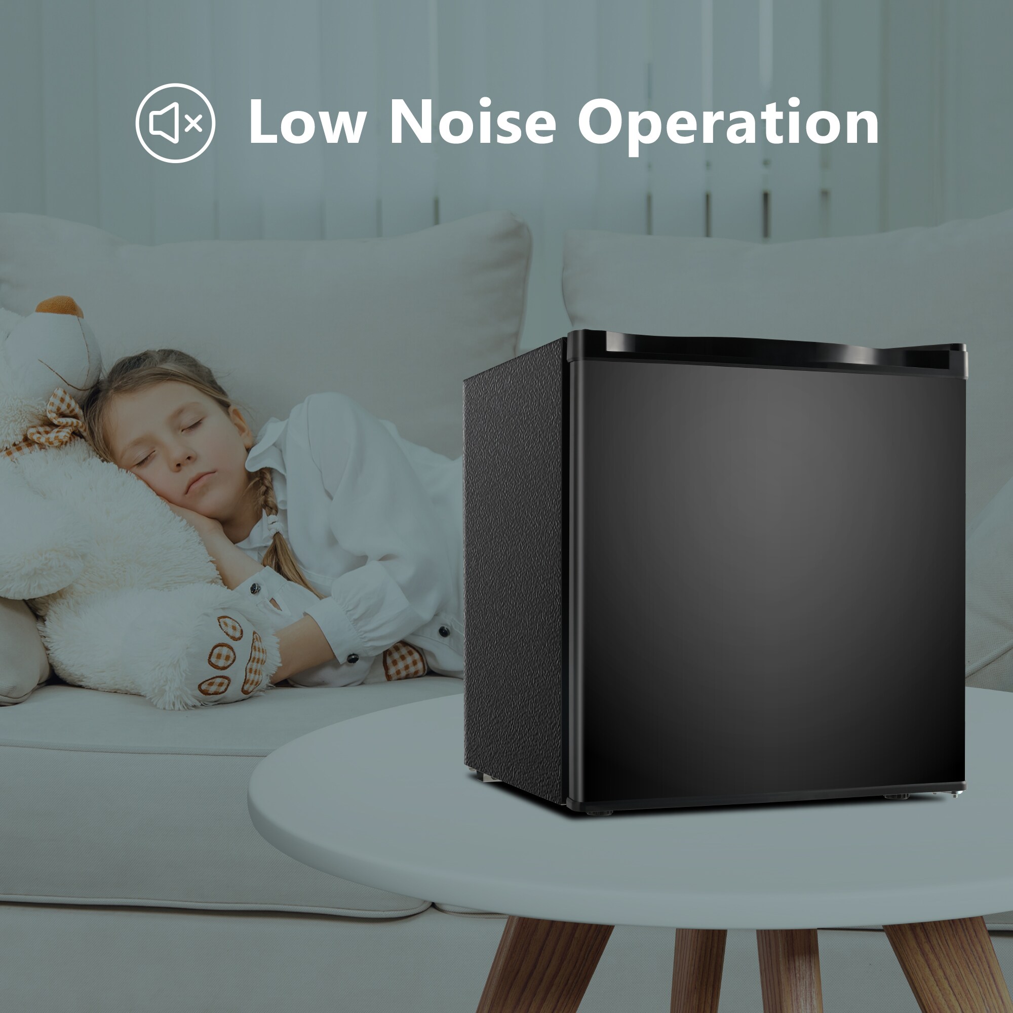 Euhomy RF001-16BL-E-LS-SC m050615 - View #6