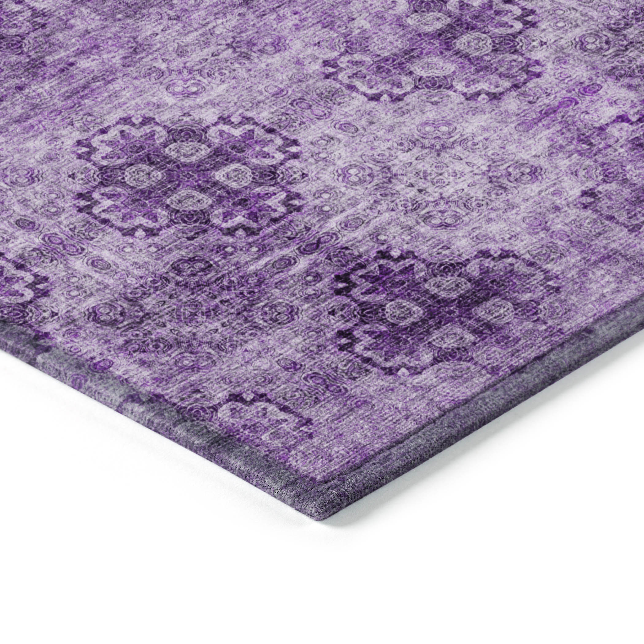 Addison Rugs ACN557EG9X12 rugs - View #4