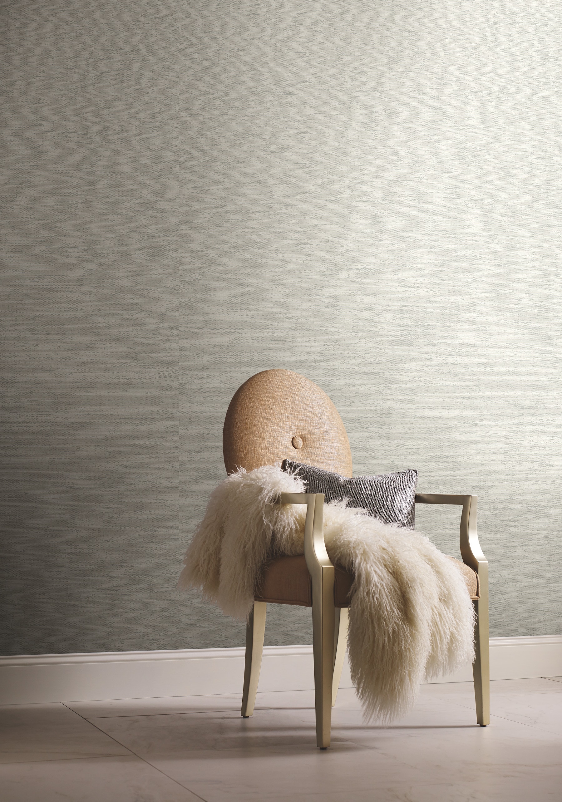York Wallcoverings GL0512N wallpaper - View #3