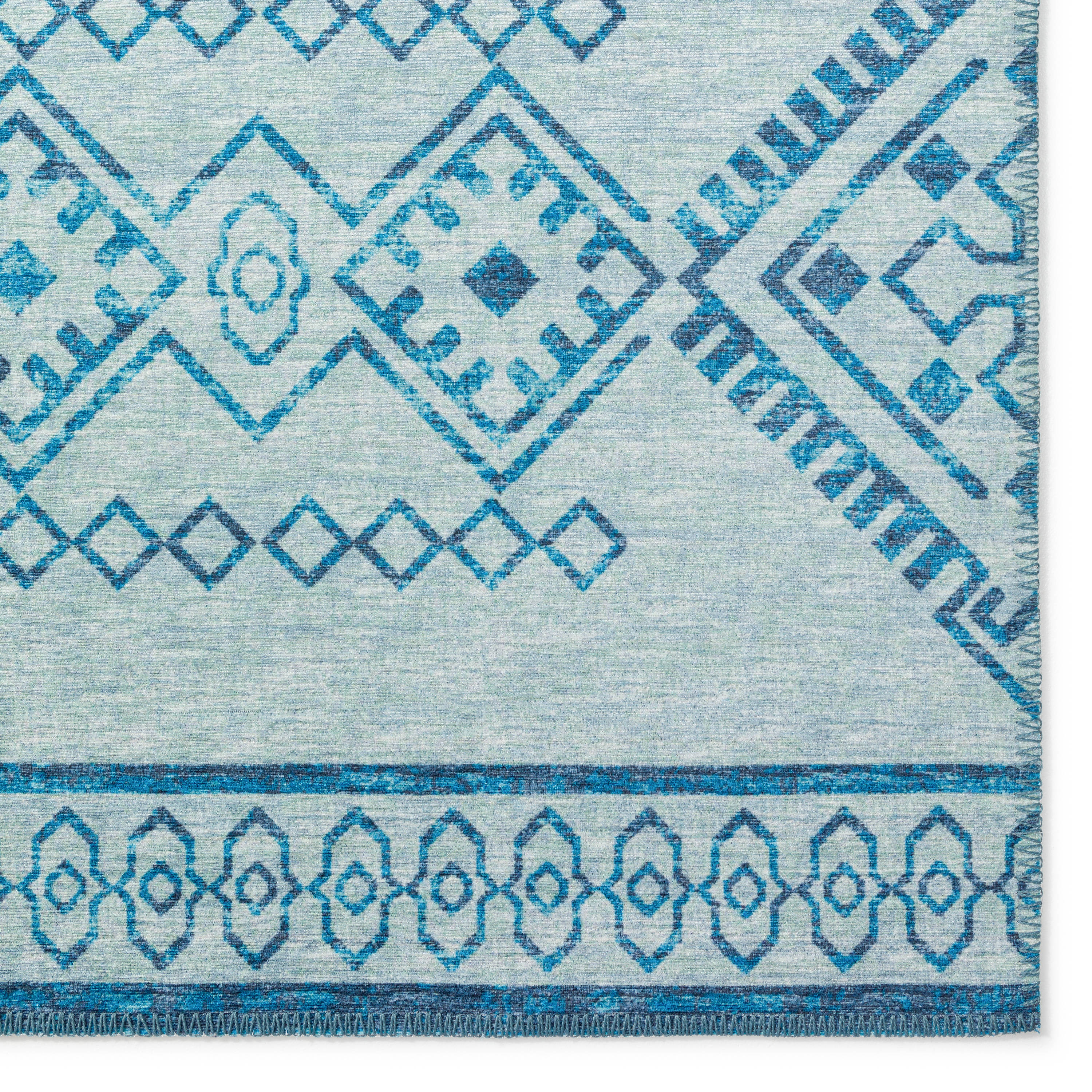 Addison Rugs AYU44BL3X5 rugs - View #3