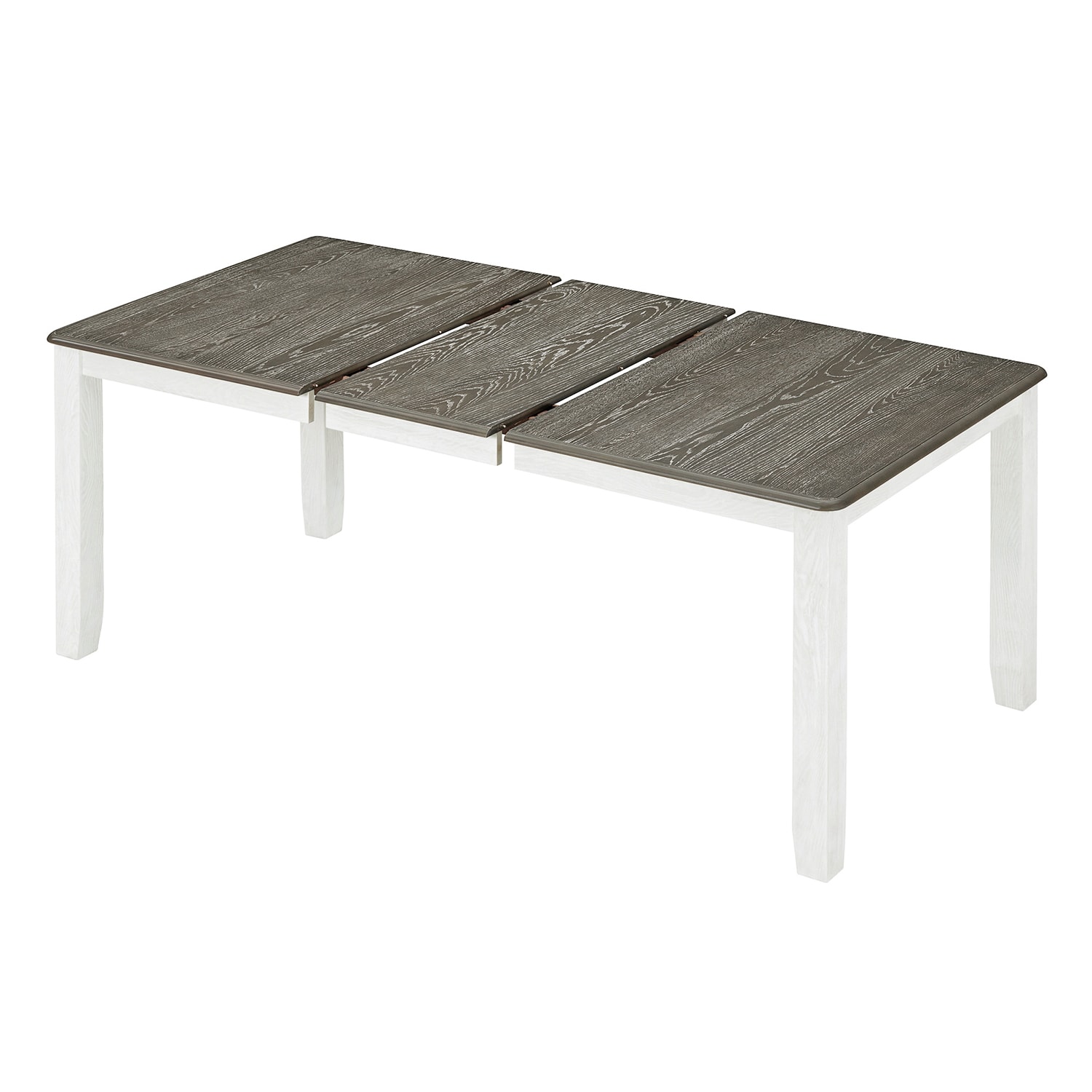 SINOFURN SYA330149WD Dining-Sets - View #3