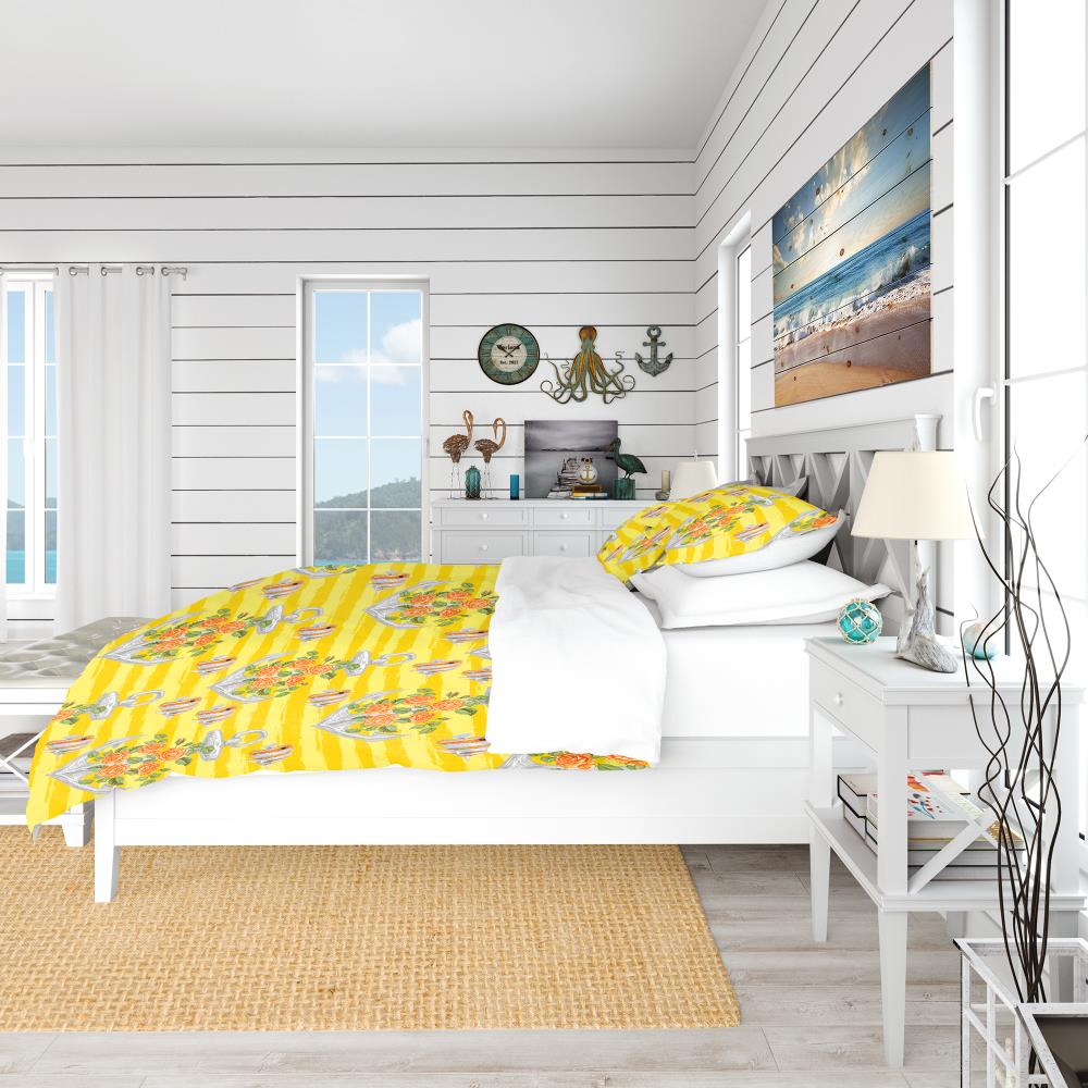 Designart BED18733-K bedding - View #3