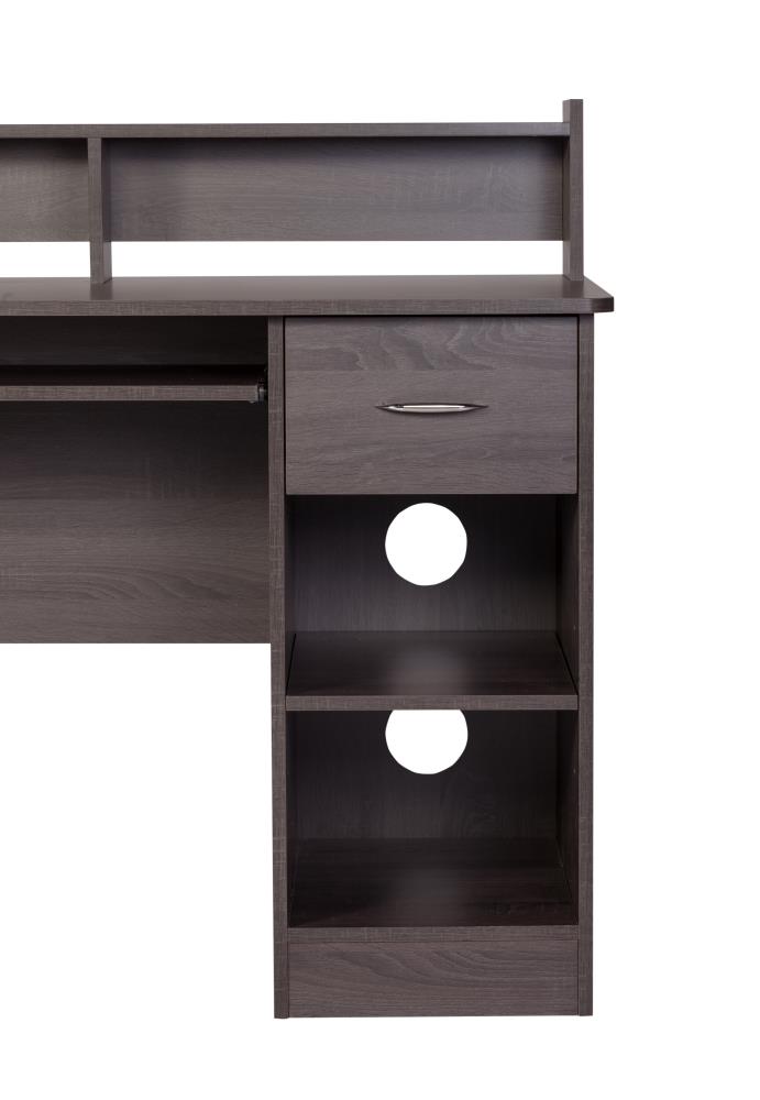 OneSpace 50-LD01GO desks - View #4