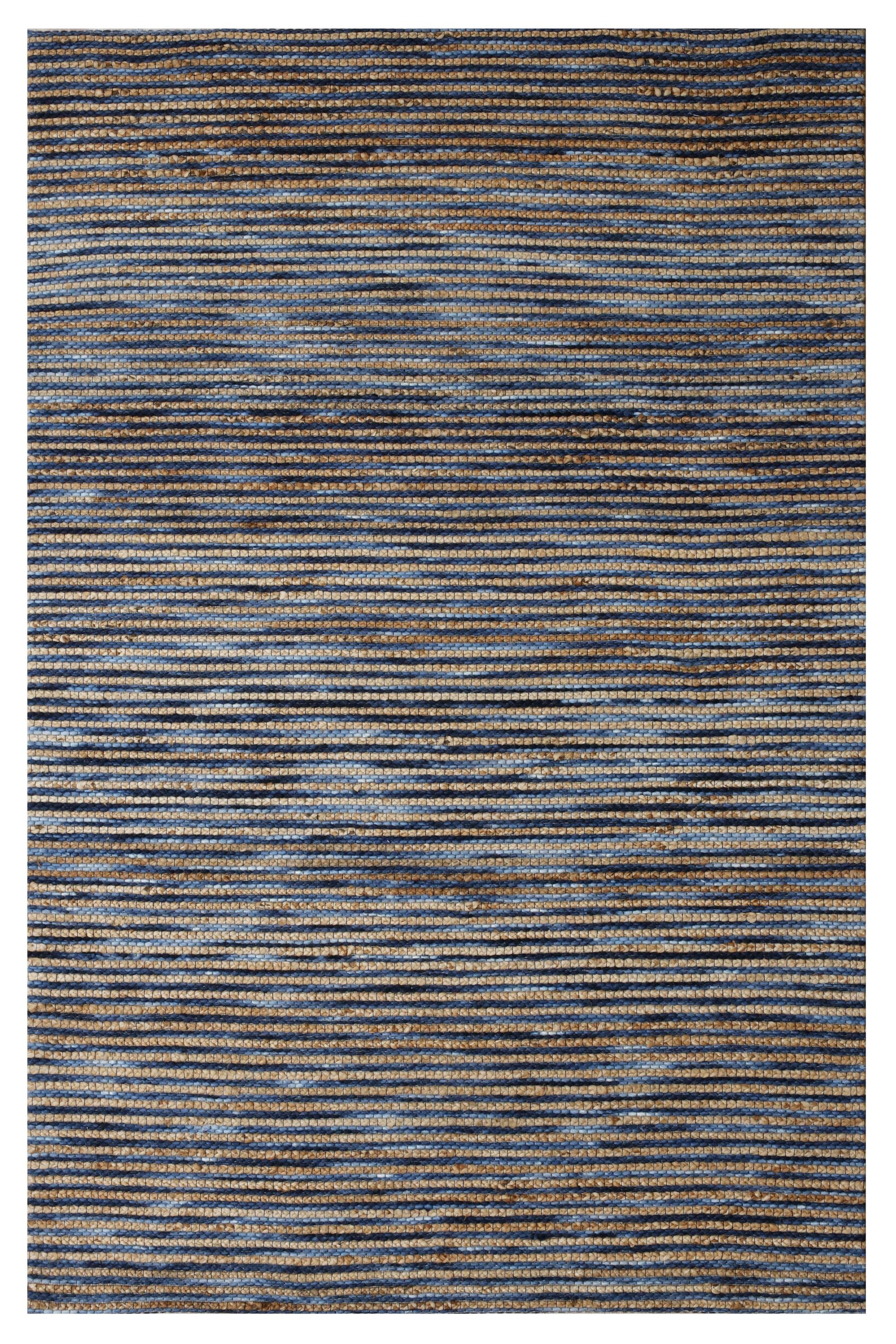 LR Home 0258A0590304J8 rugs - View #2