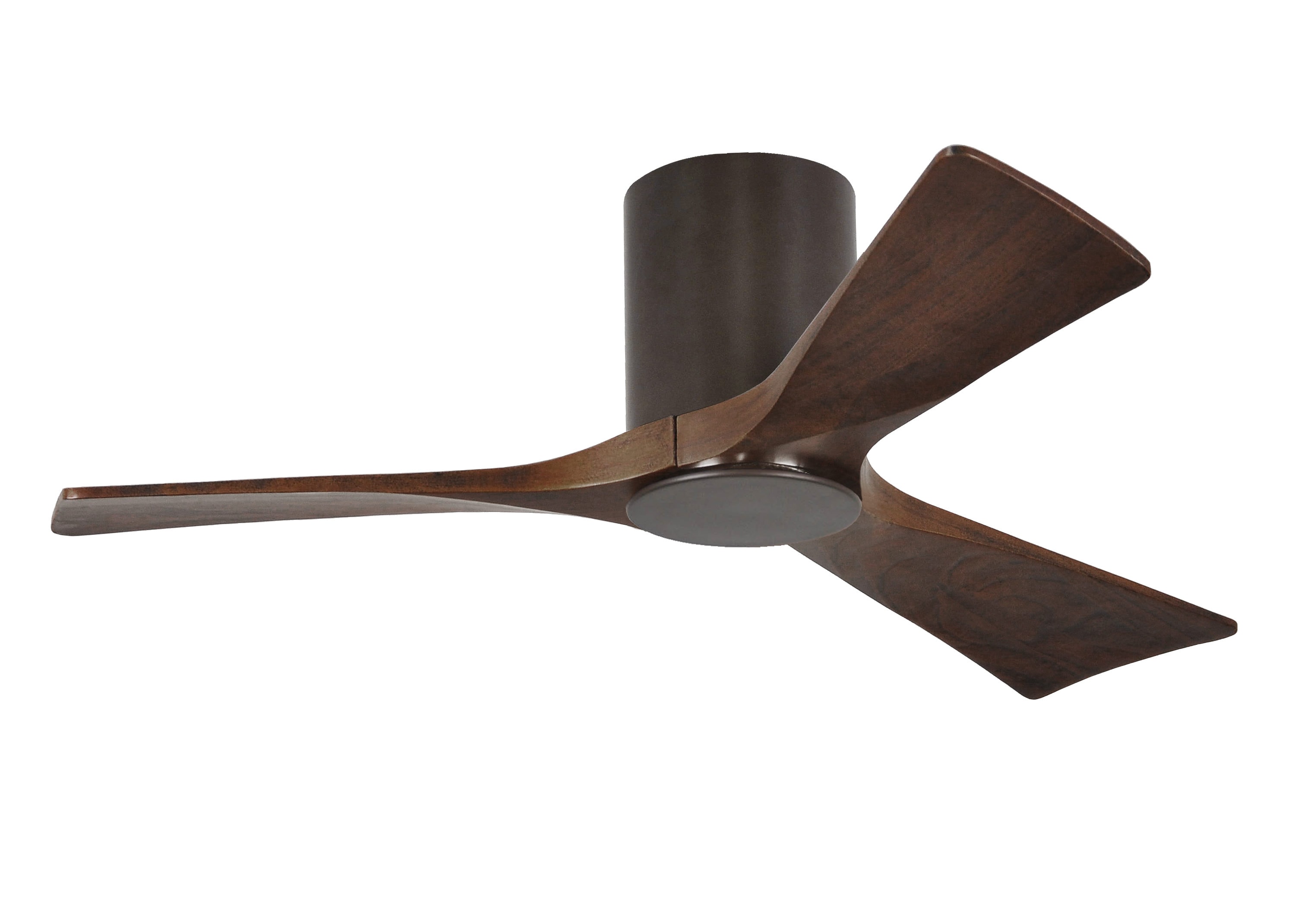 Matthews Fan Company IR3HLK-TB-WA-42 Ceiling-Fans - View #14