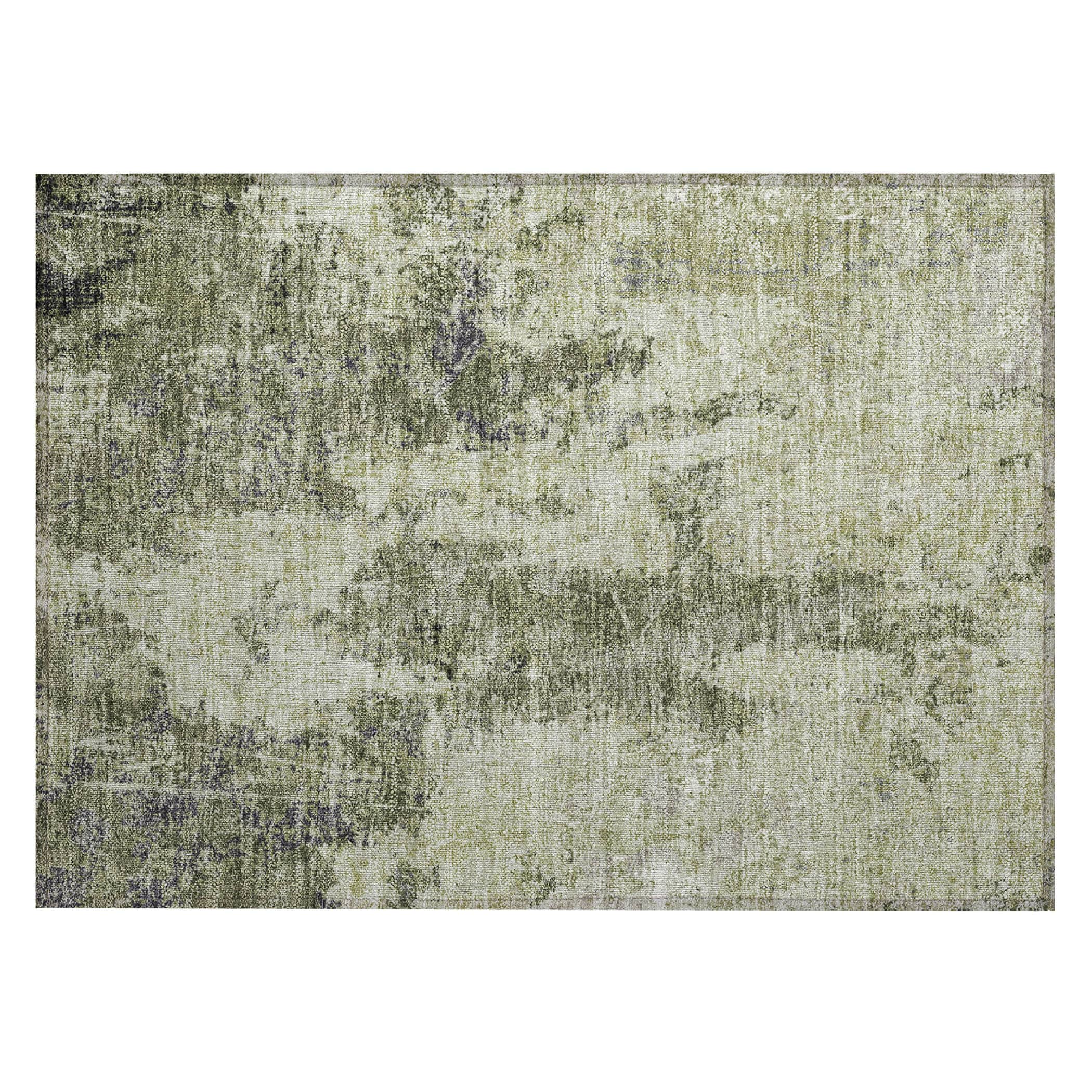 Addison Rugs ACN1389AL20X30 rugs - View #2