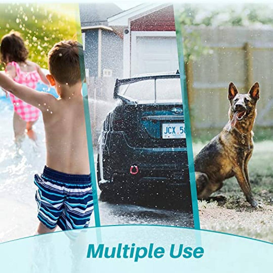 Poolzilla PZ-PREFILTER Pool-Filter-Skim-Sys-Parts - View #6