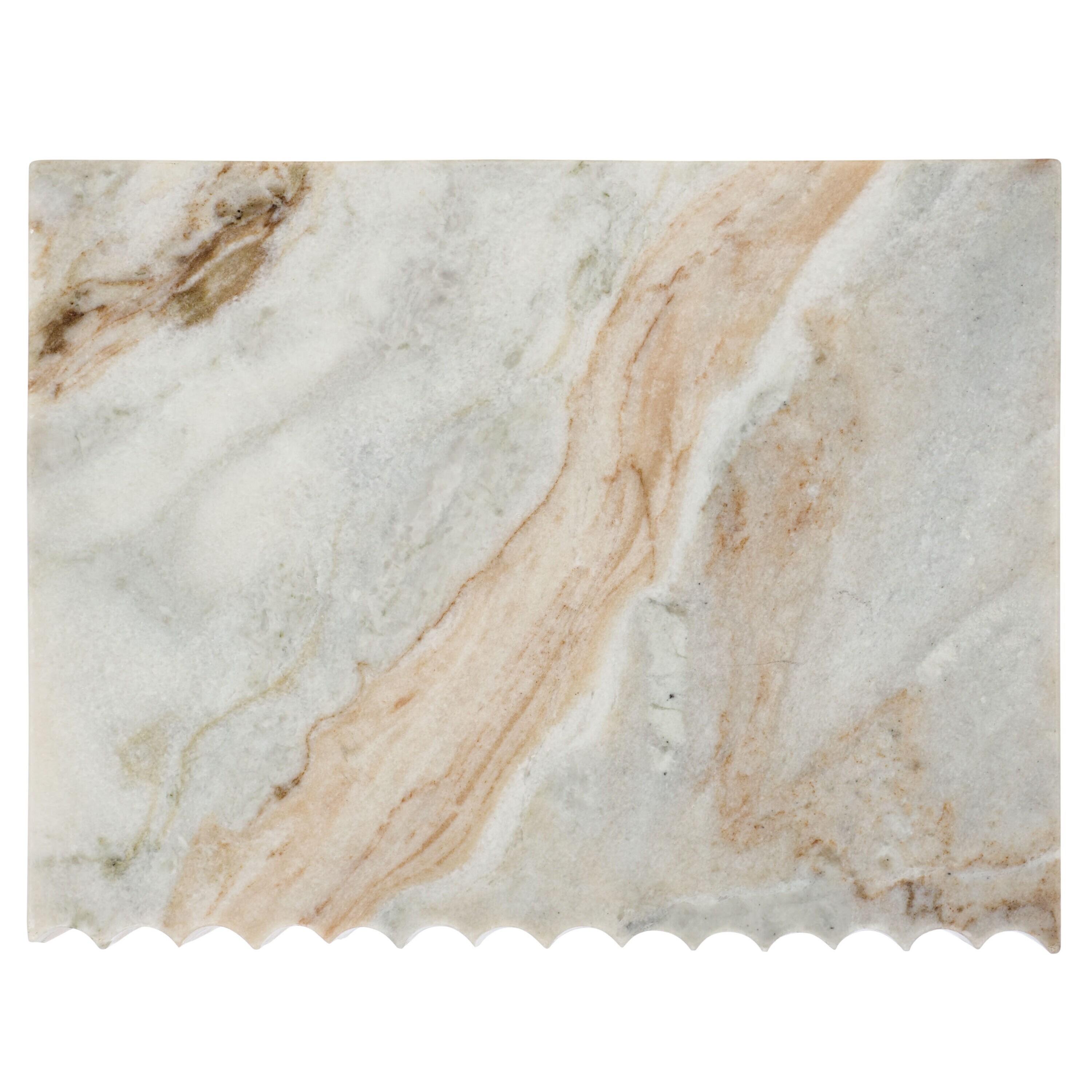 Safavieh ACC3744A Accent-Table-Sets - View #11