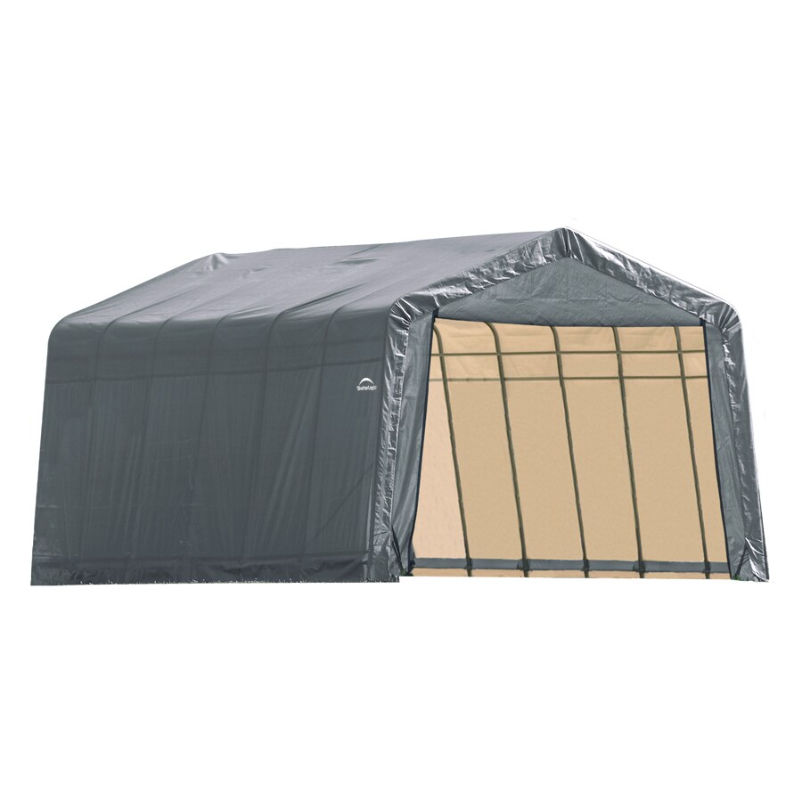 abc tent rentals