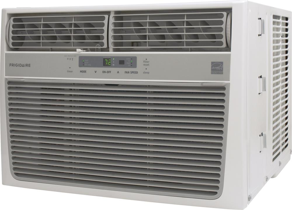 frigidaire model ffre12l3s10