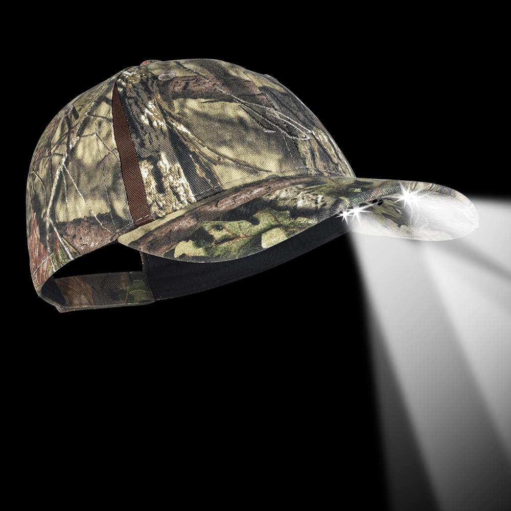Panther Vision CUB4-6410 Flashlight-Accessories - View #3