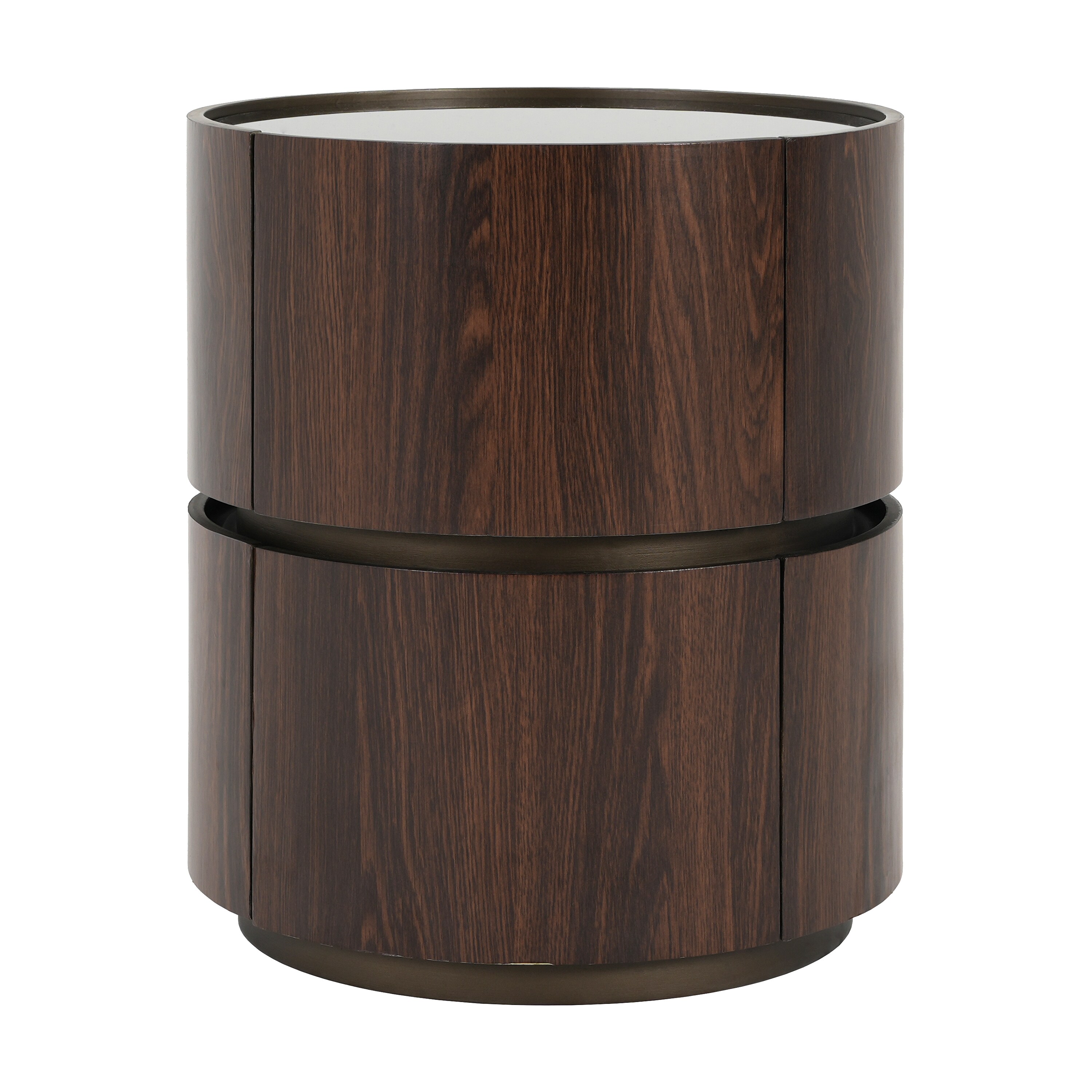 Christopher Knight Home 334309 End-Tables - View #10