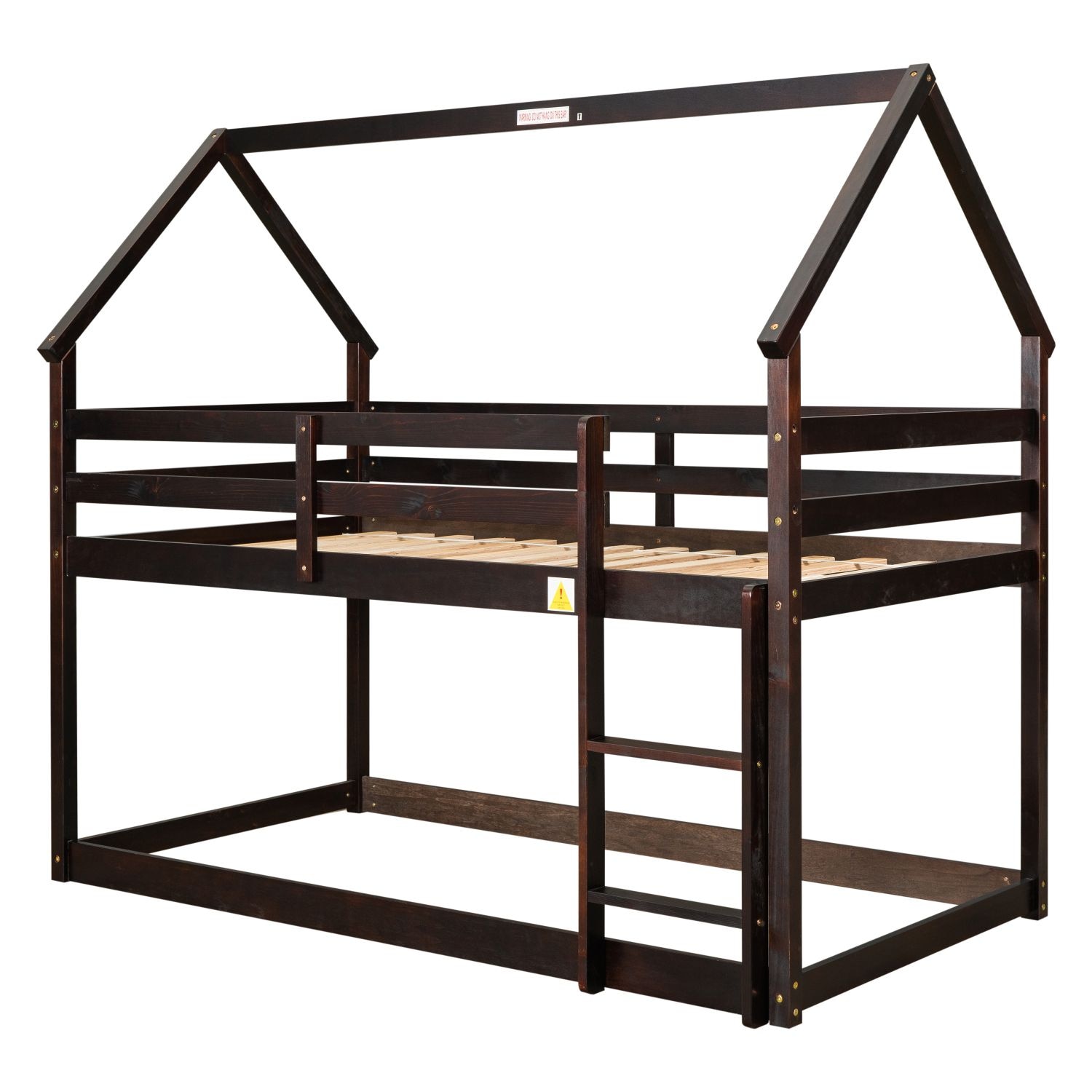 JASMODER W50446269 beds - View #7