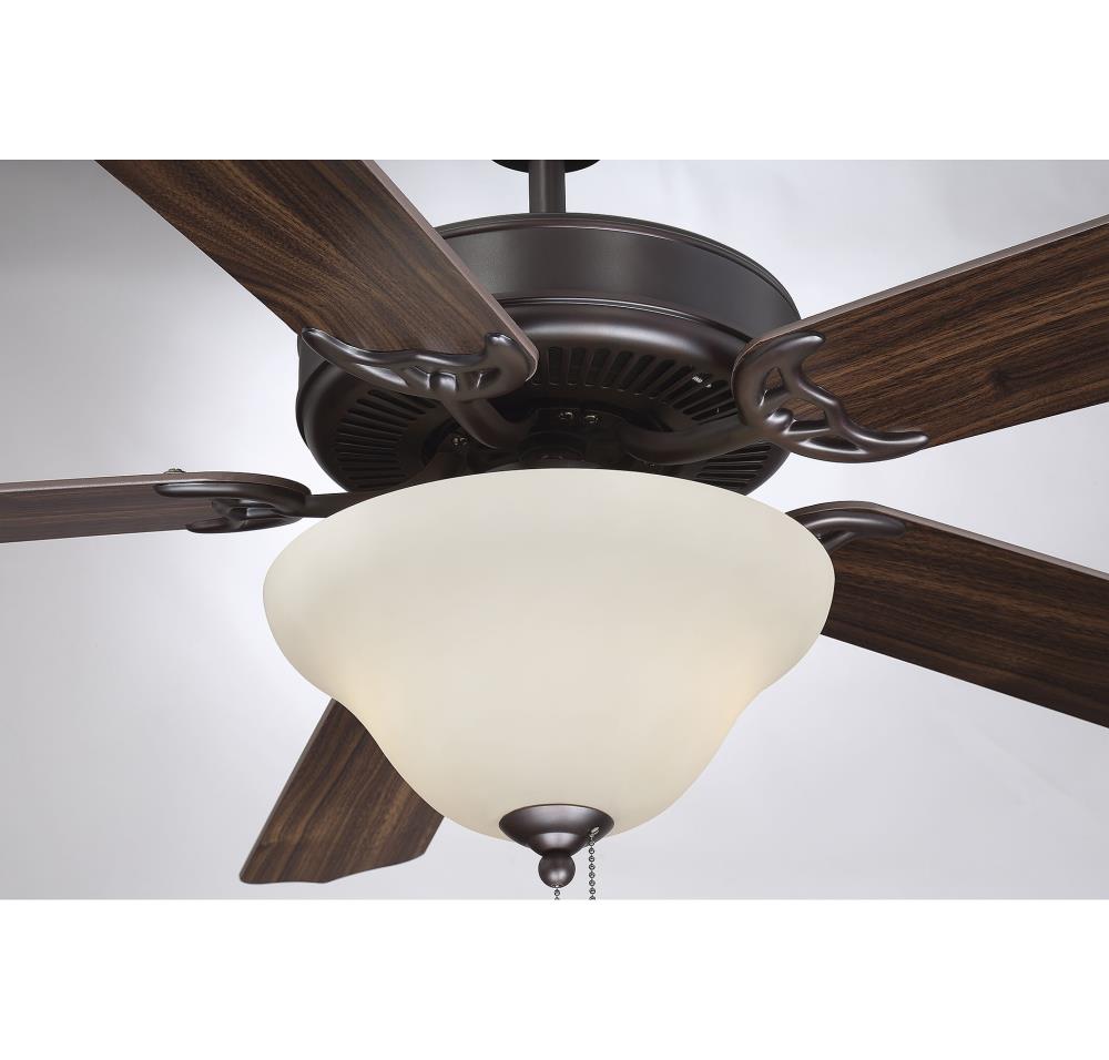  LW-SH603947 Ceiling-Fans - View #6