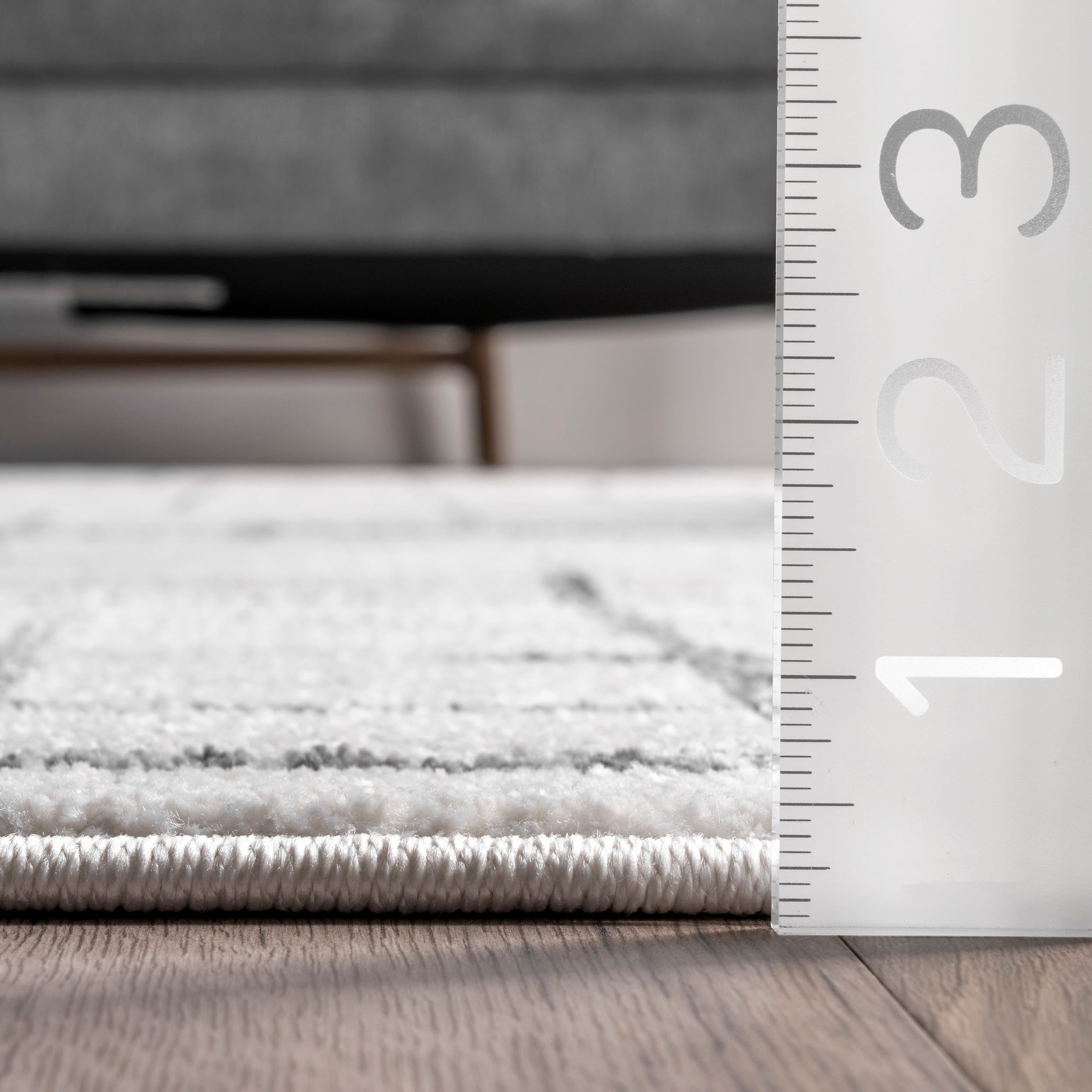 nuLOOM KSML04A-6709 rugs - View #4