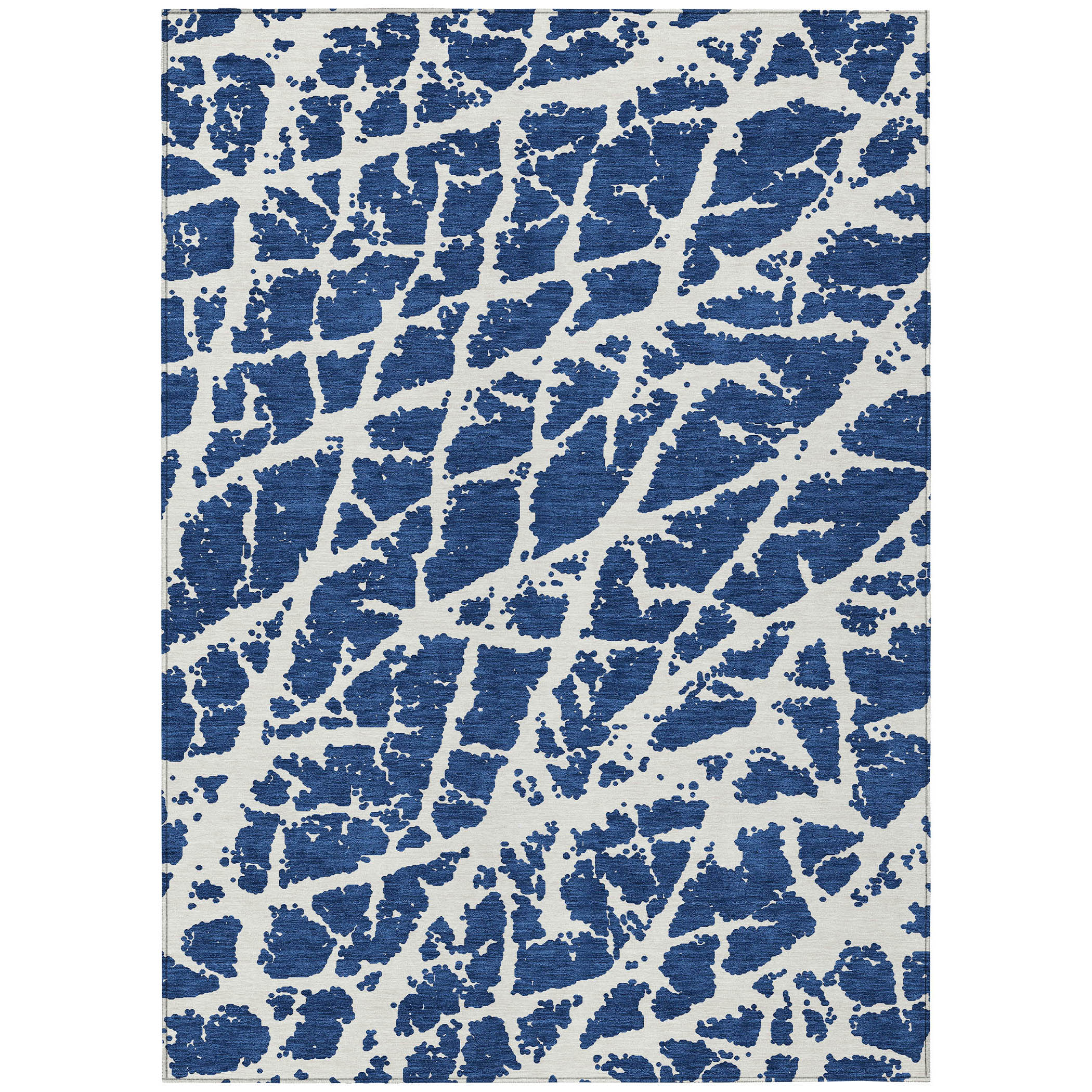 Addison Rugs ACN501NA8X10 rugs - View #2