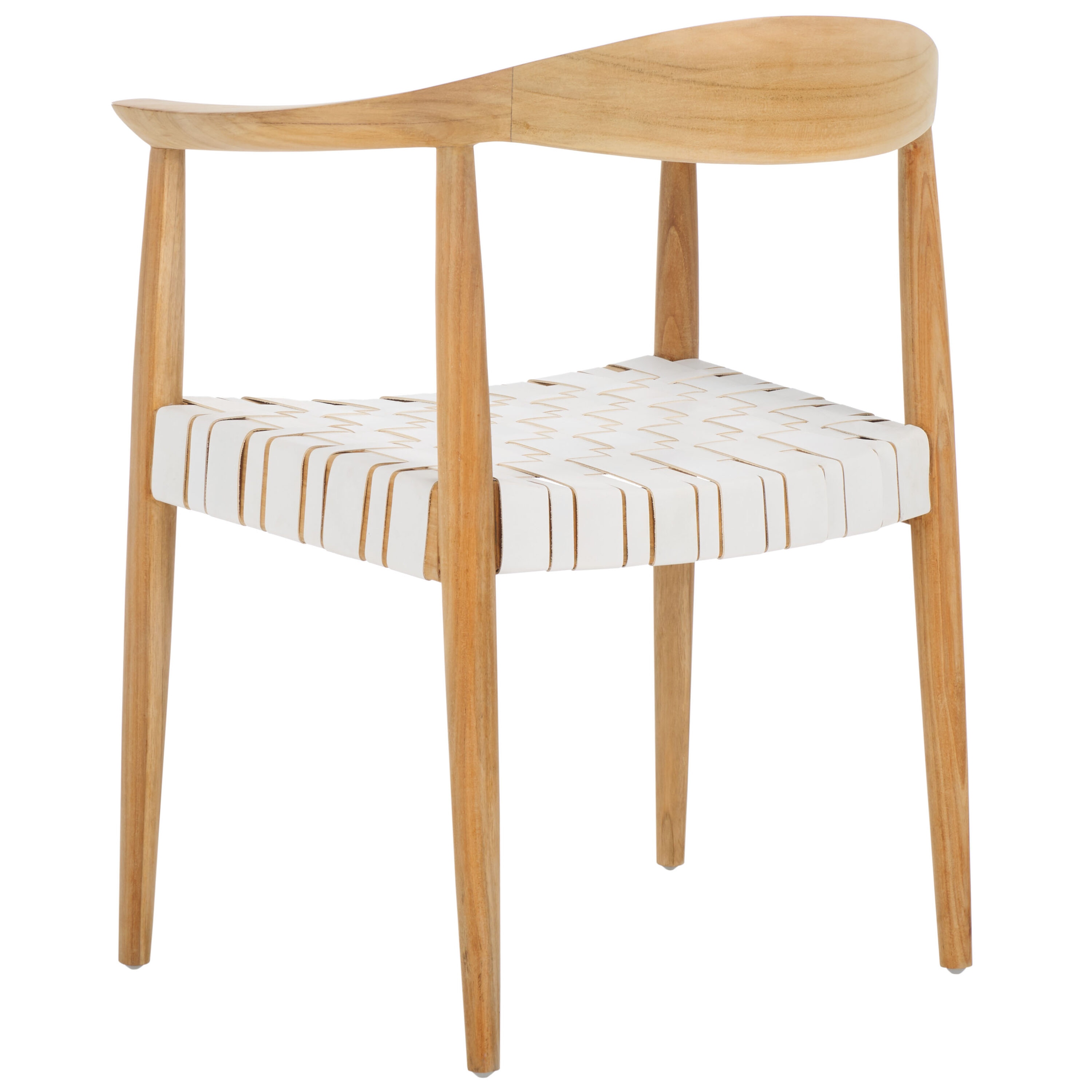 Safavieh ACH1203A chairs - View #7