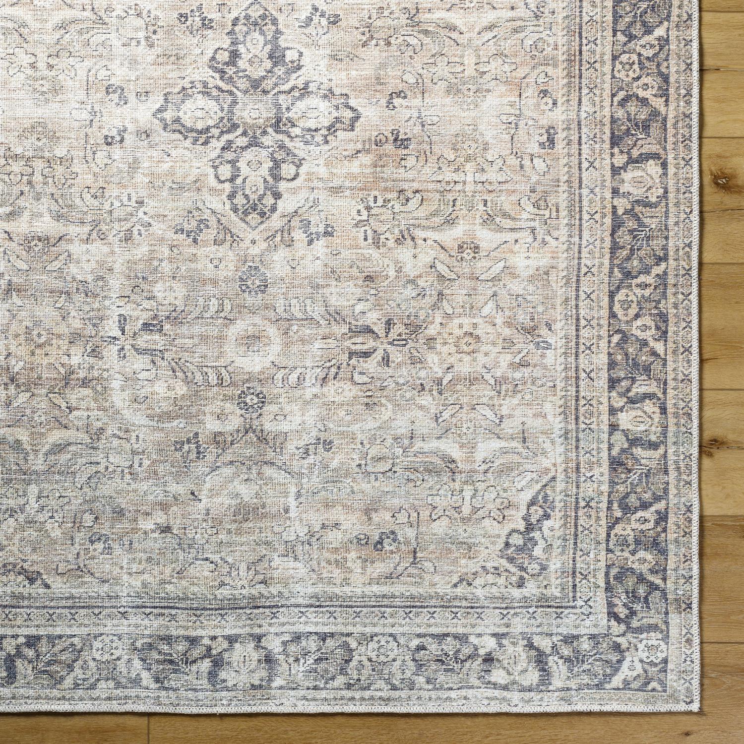 Livabliss BODA2304-2773 rugs - View #7