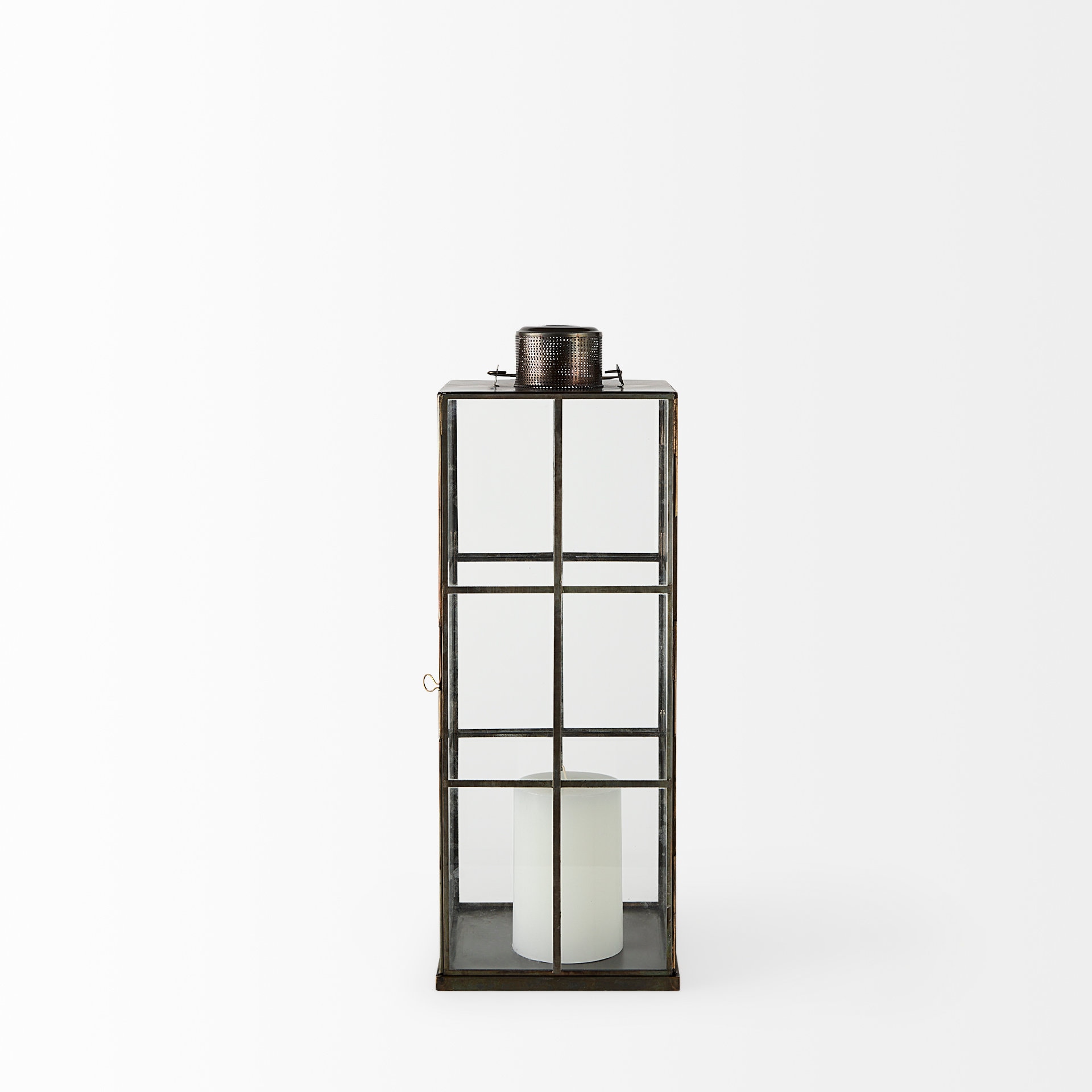 Mercana 68835 Decorative-Accessories - View #2