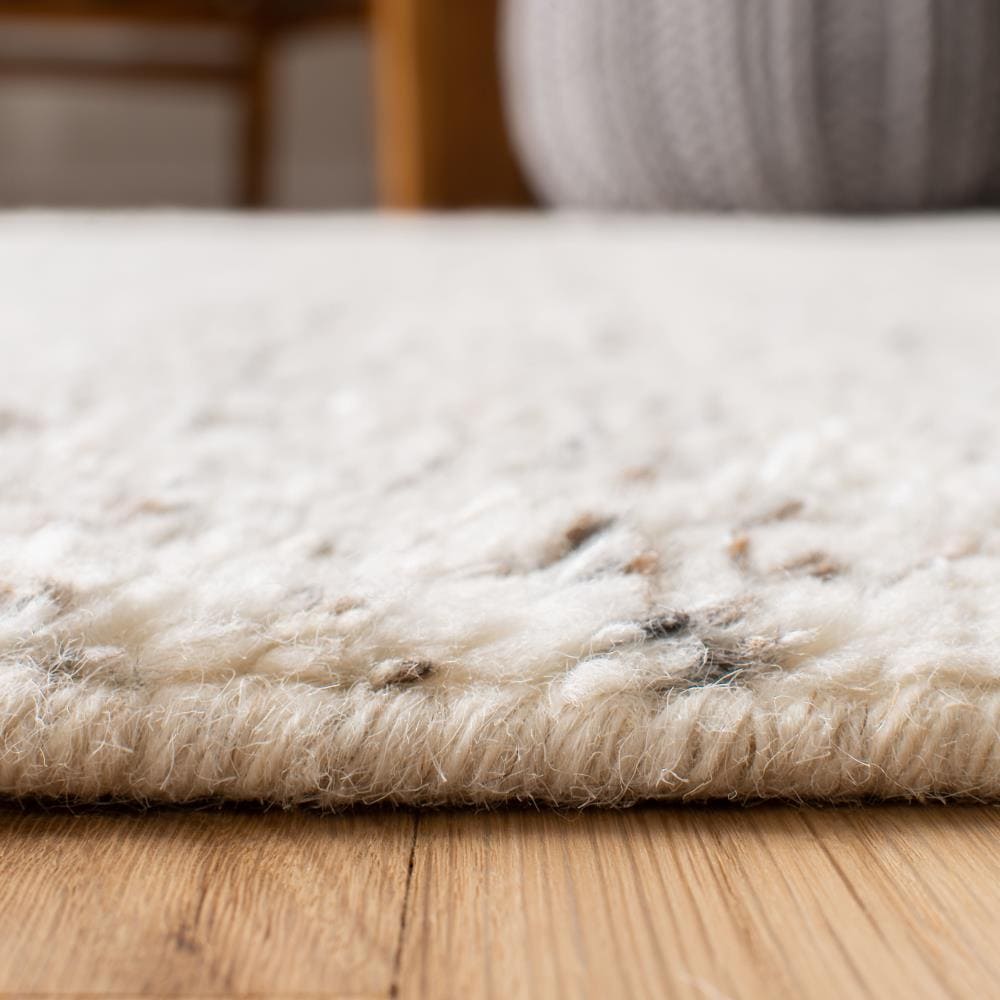Safavieh CSB522B-4 rugs - View #6