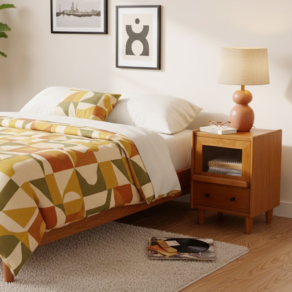 EP Light MGZTB nightstands - View #4