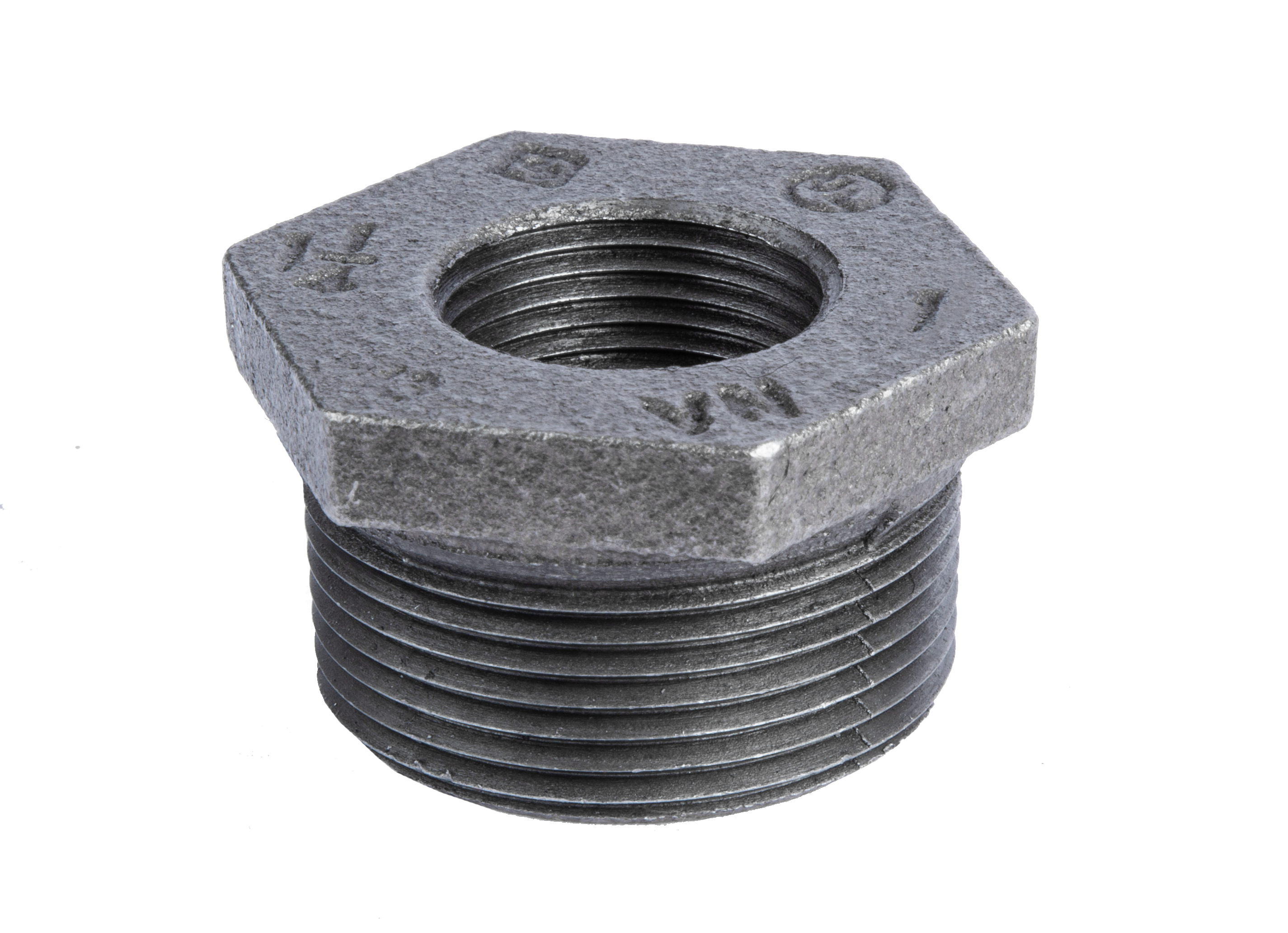 RELIABILT 310LB-1141 Black-Iron-Fittings - View #3