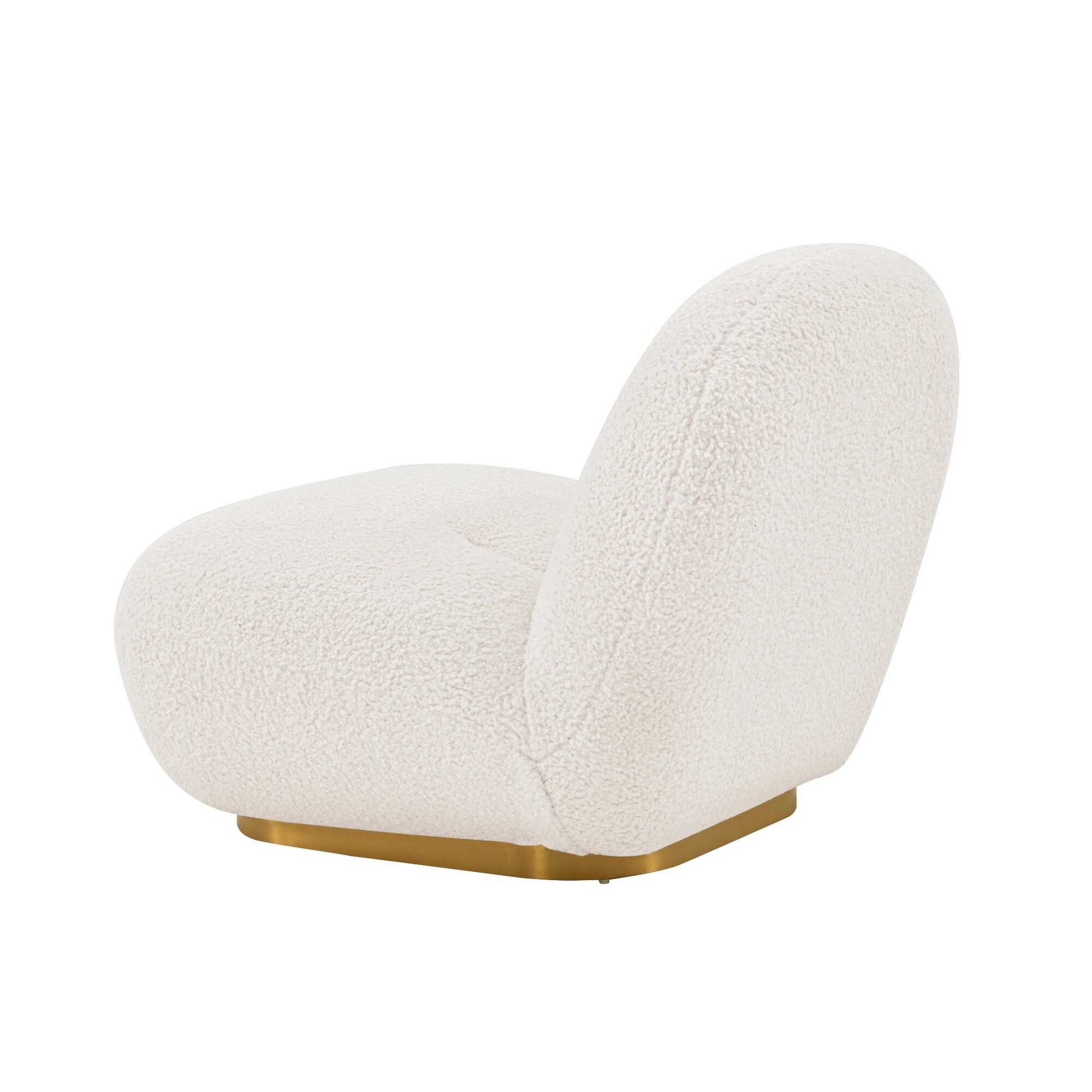 Manhattan Comfort AC059-WH chairs - View #7