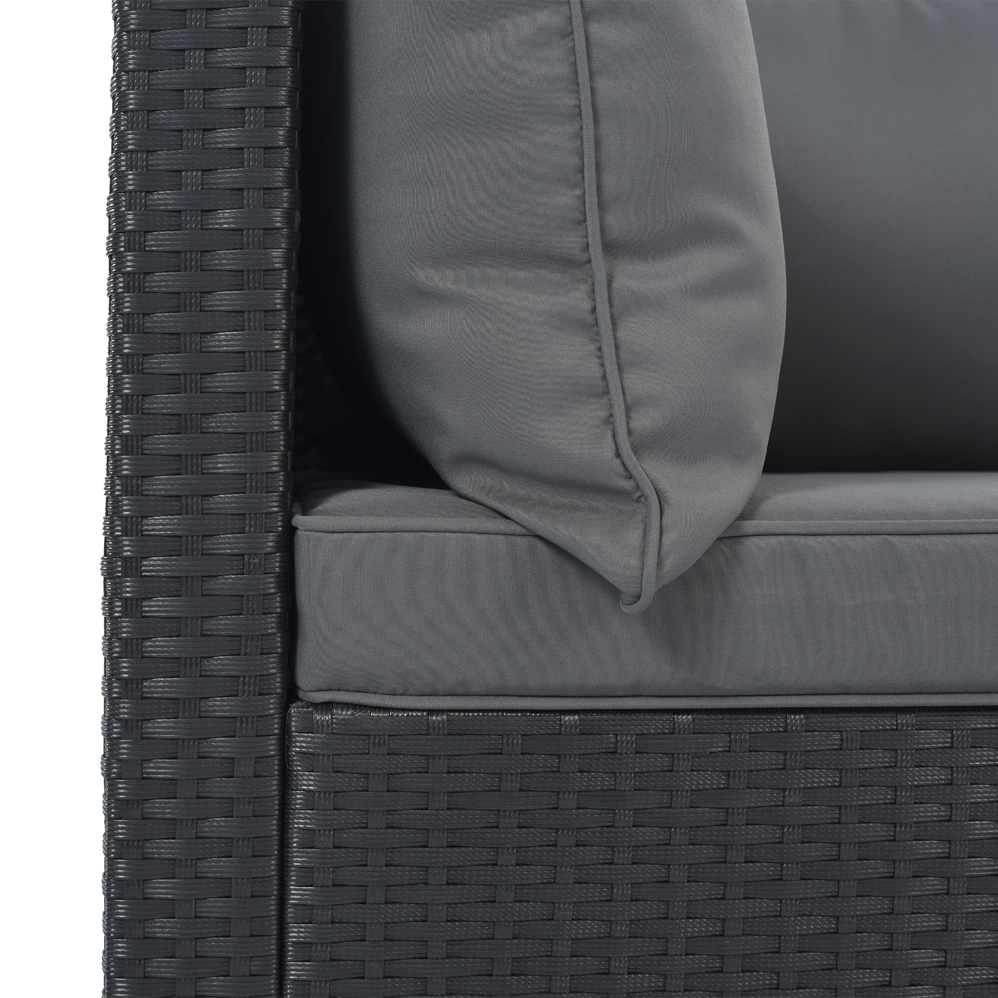 ModernLuxe L-FG201217AAE Patio-Sofas-Daybeds - View #13