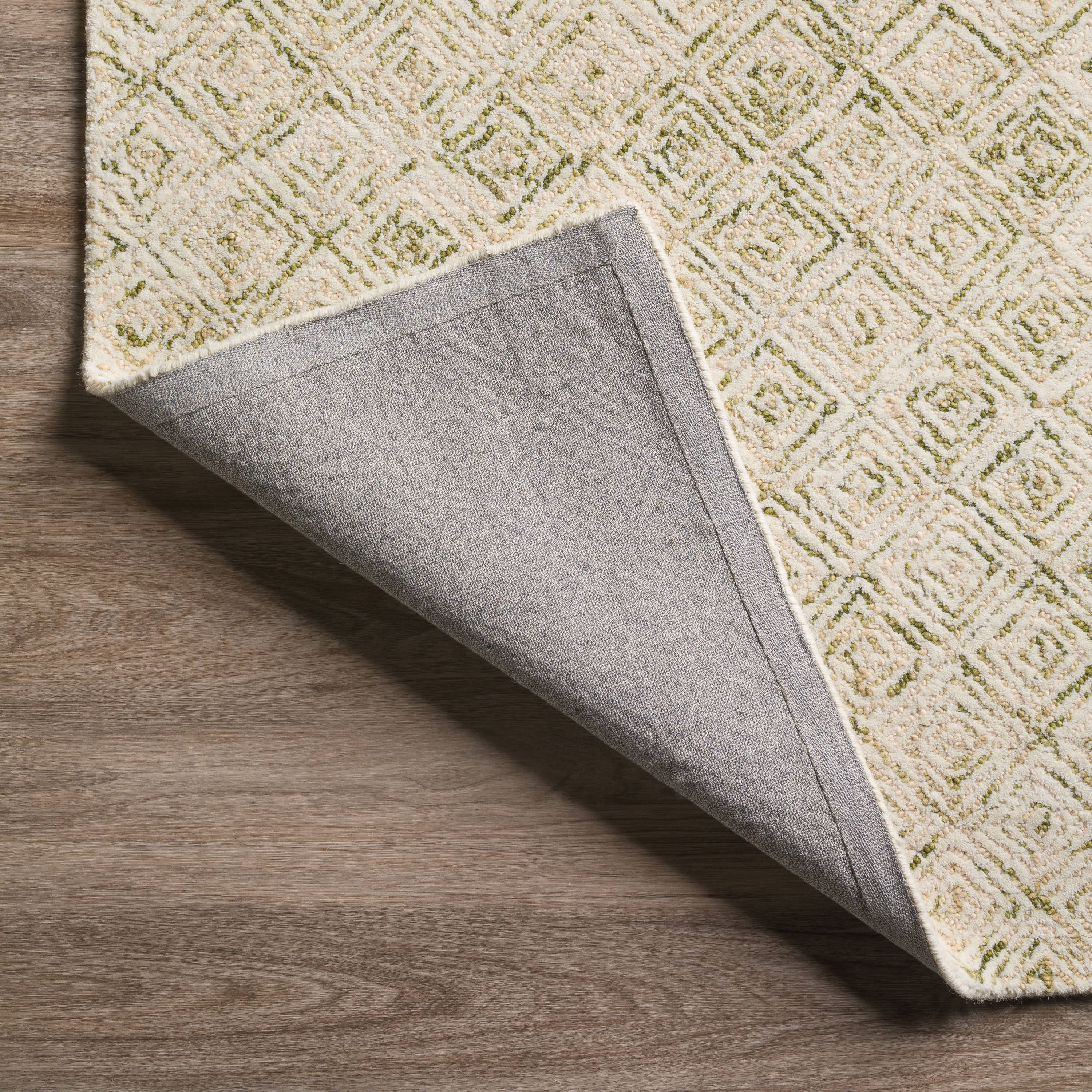 Addison Rugs ADL31MO4X6 rugs - View #6