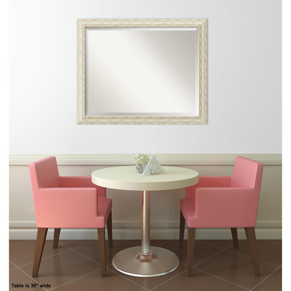 Amanti Art DSW01035 Decor-Mirrors - View #5