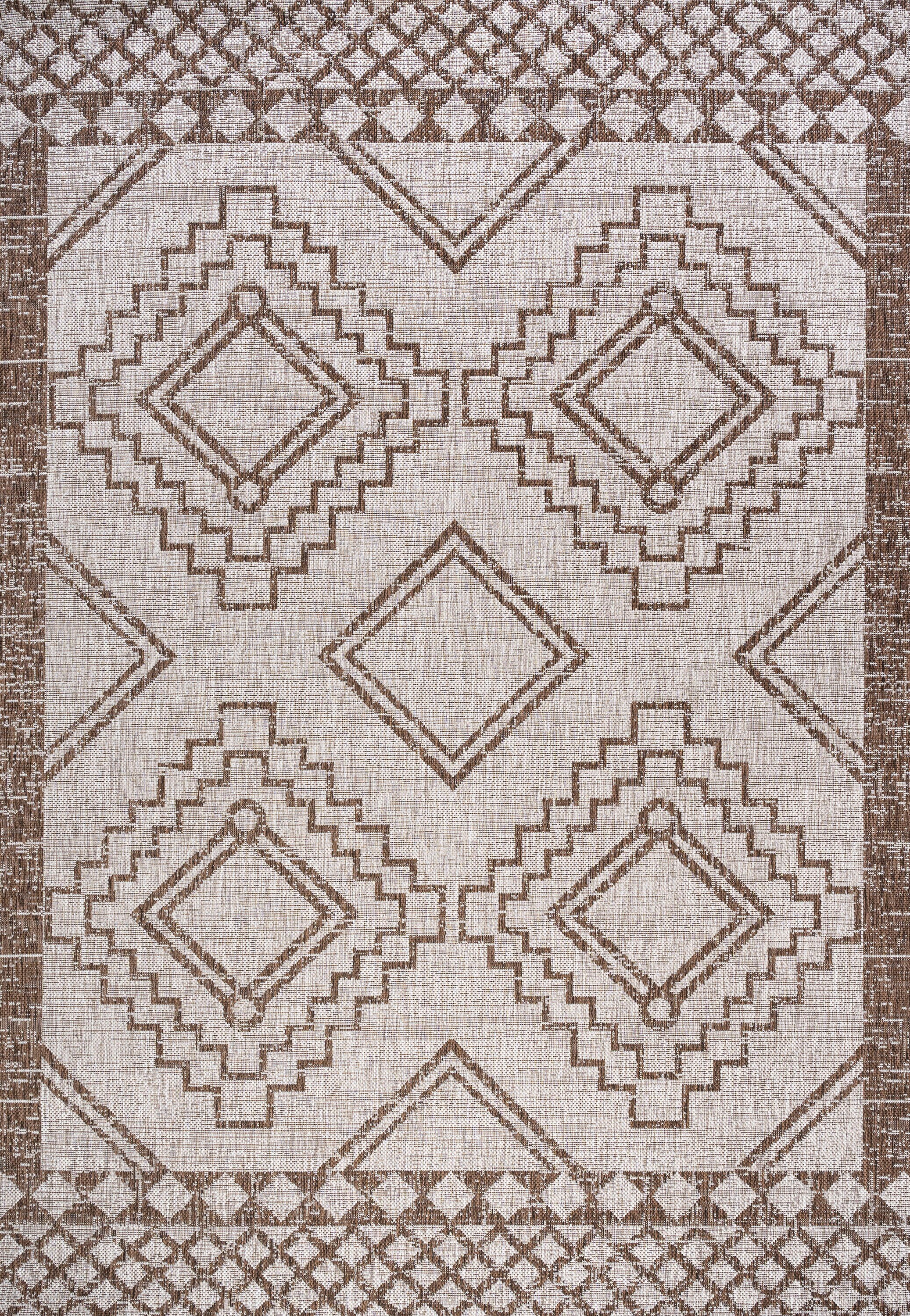 JONATHAN  Y SMB127A-4 rugs - View #2