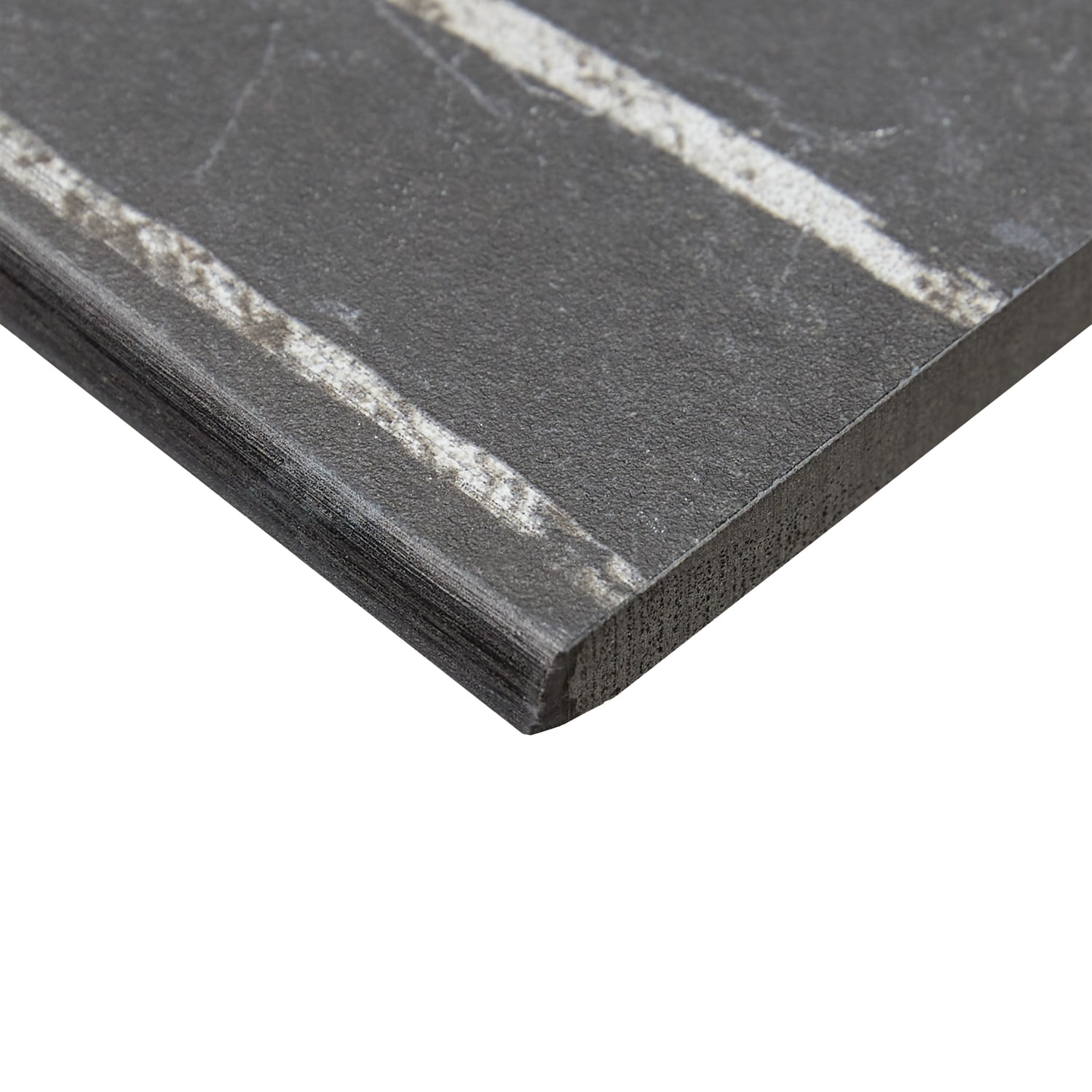 Daltile PT24P43F91L1 Wall-Trim-Accent-Tile - View #3