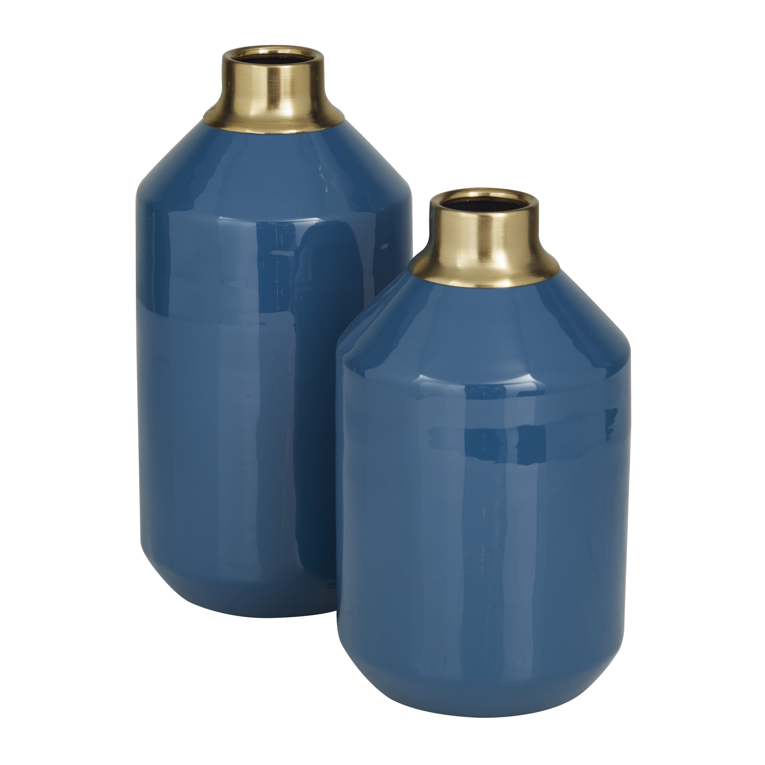 The Novogratz 70263 Decorative-Accessories - View #4