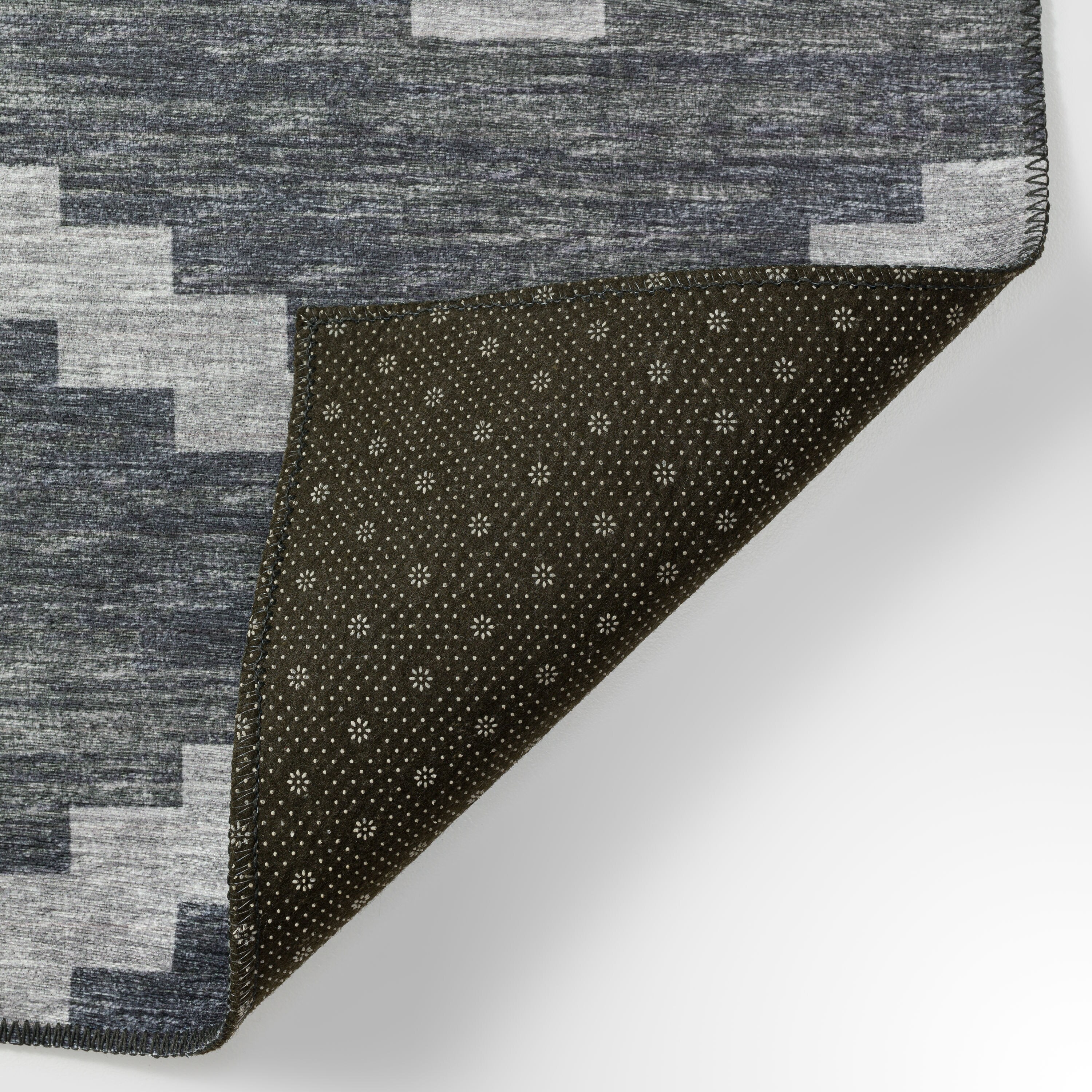 Addison Rugs AYU39GR8RO rugs - View #5