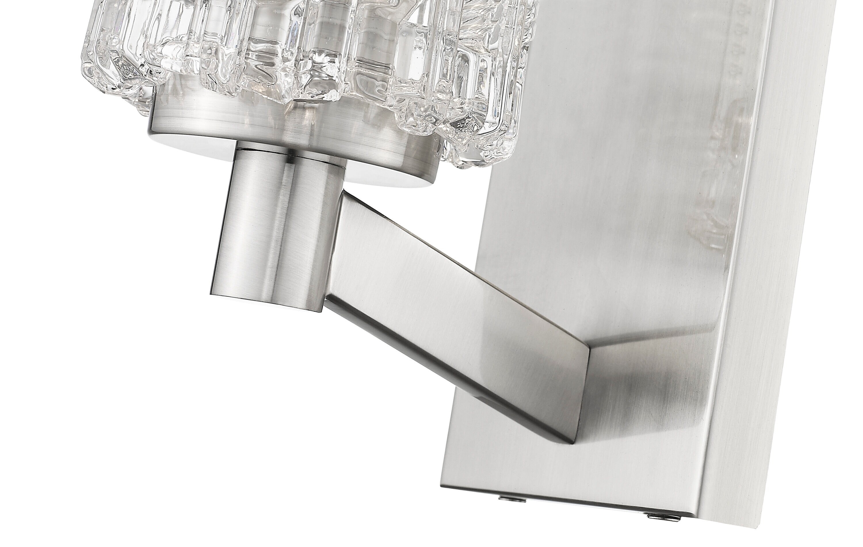 Z-Lite 1931-1S-BN b089995 - View #4