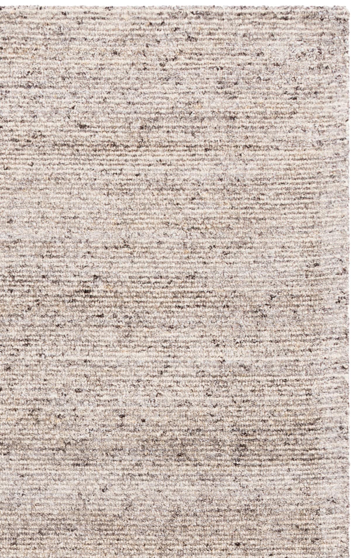 Safavieh HIM153T-8 rugs - View #9