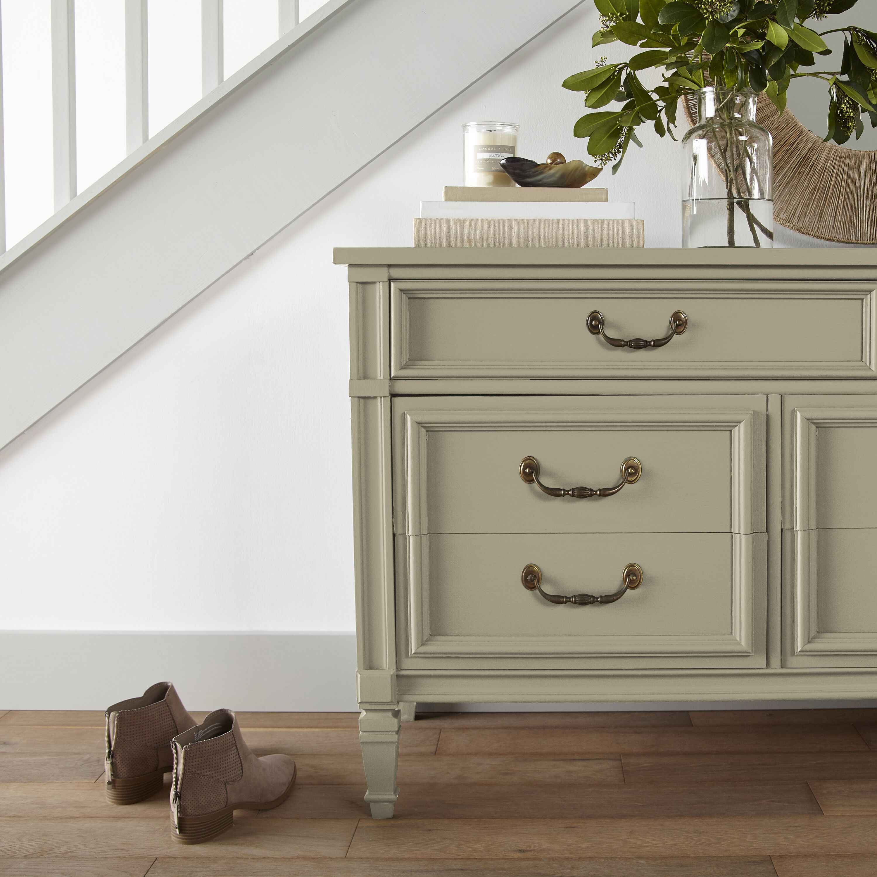 Magnolia Home 00175404 Chalky-Paint - View #2