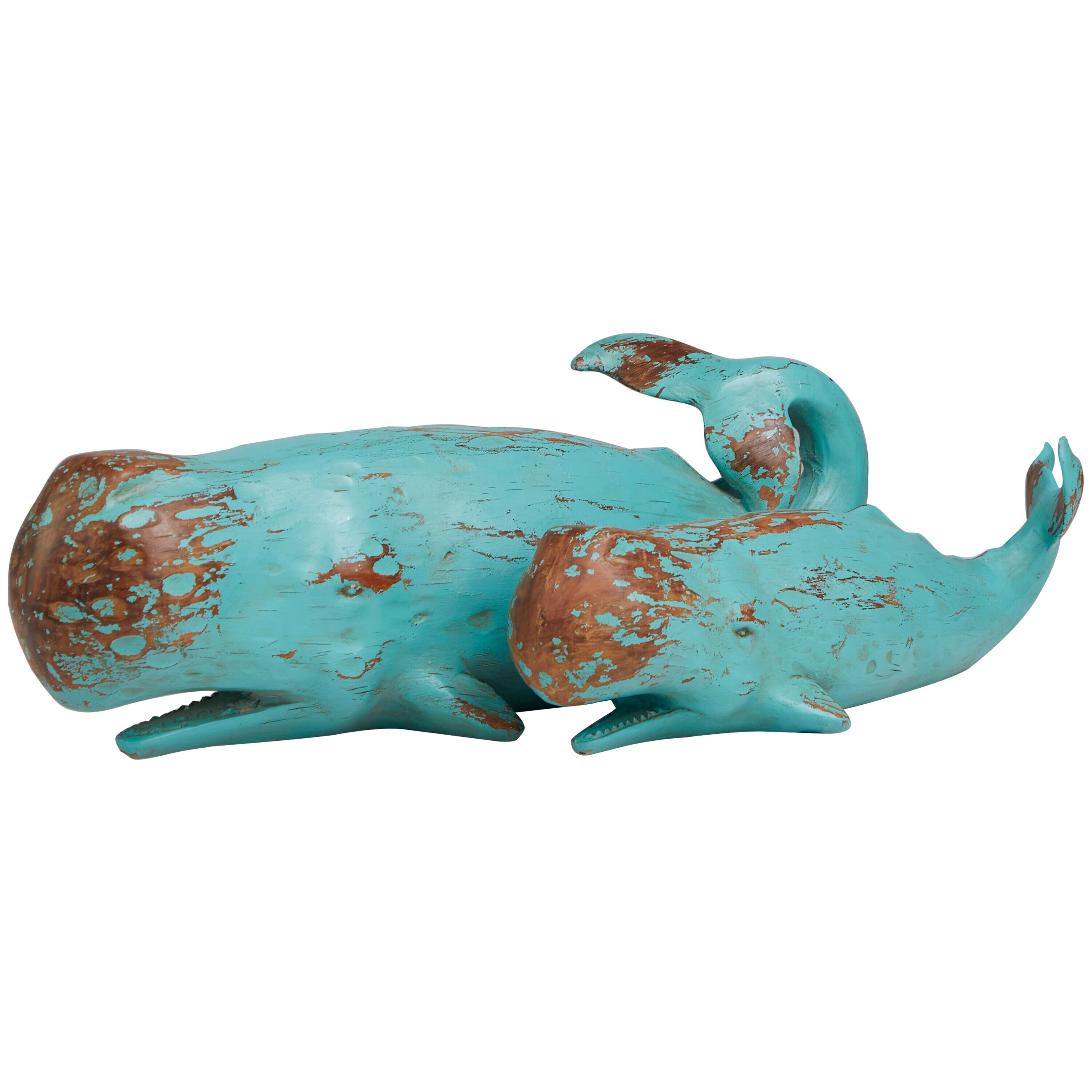 Grayson Lane 820808 Decorative-Accessories - View #4