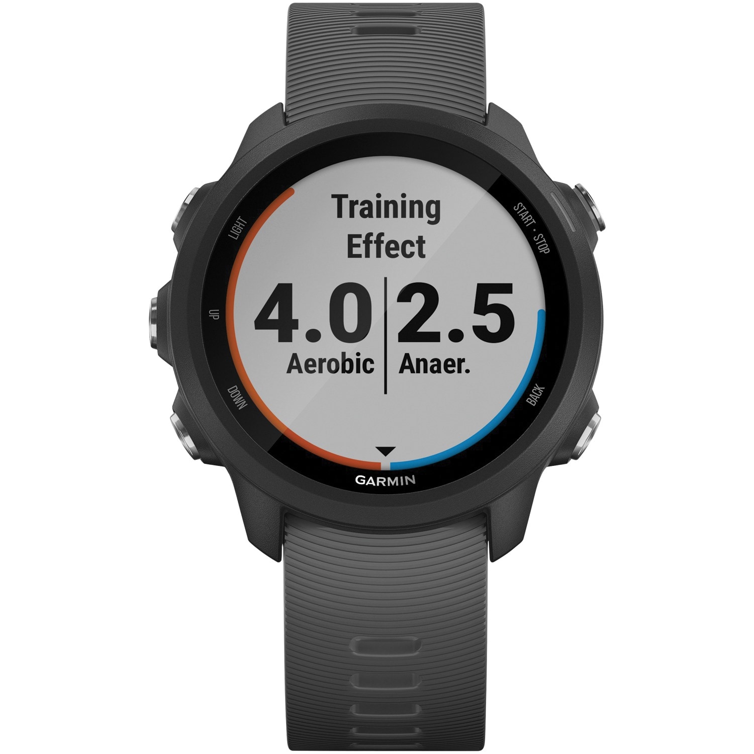 Garmin GRM0212000 Fitness-Trackers - View #6