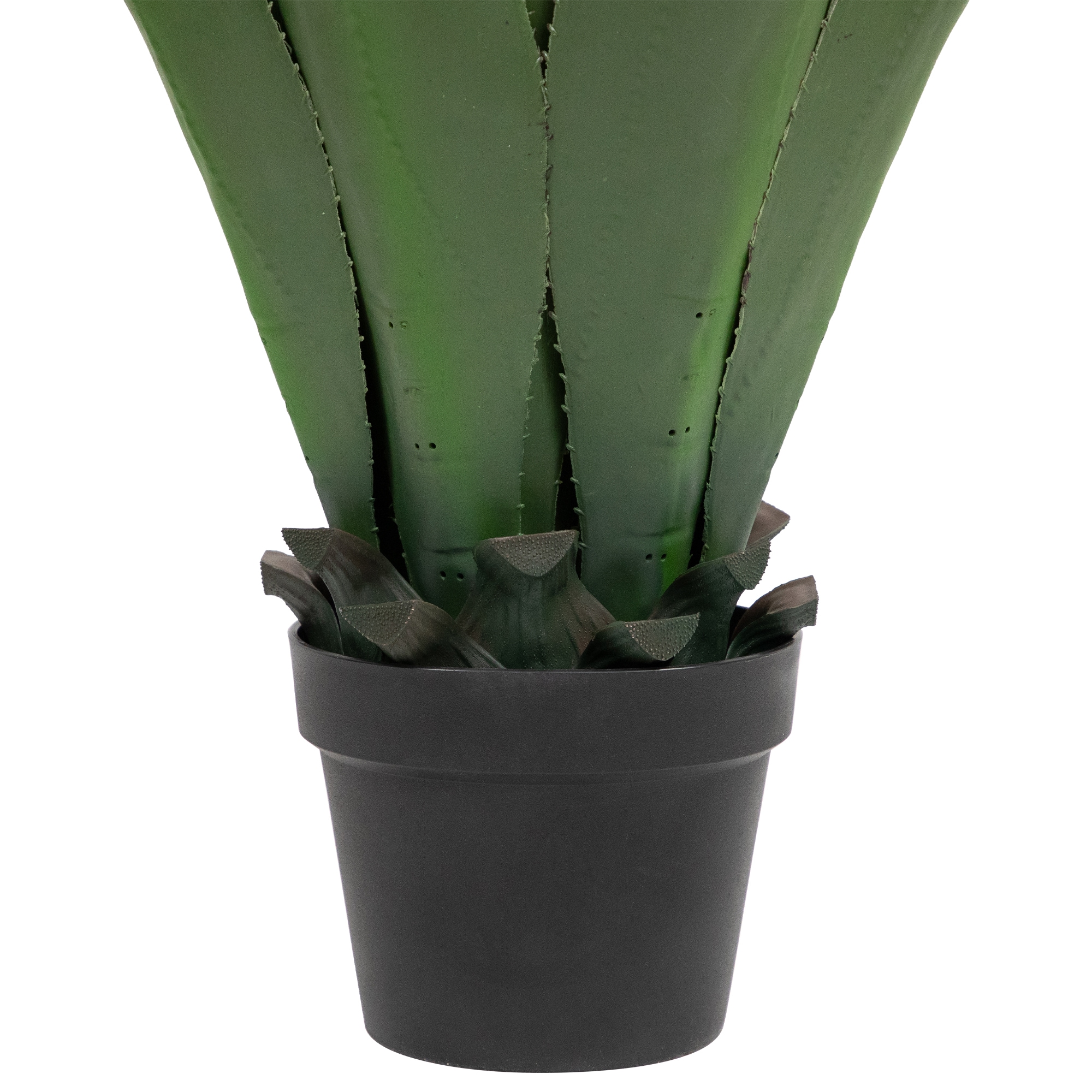Northlight 32036236 Artificial-Plants-Trees - View #4