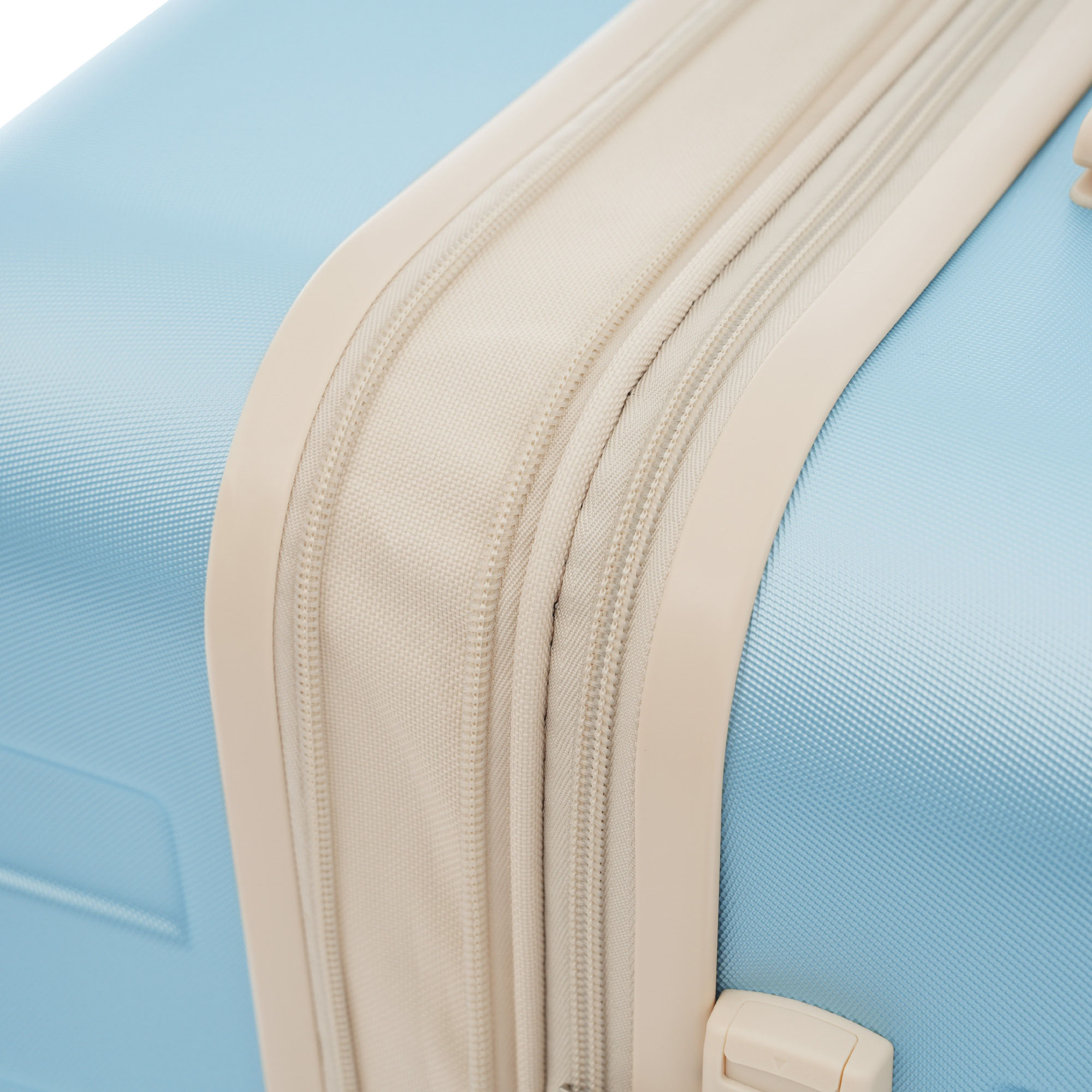 Bybafun YD9600103 Luggage-And-Luggage-Sets - View #10