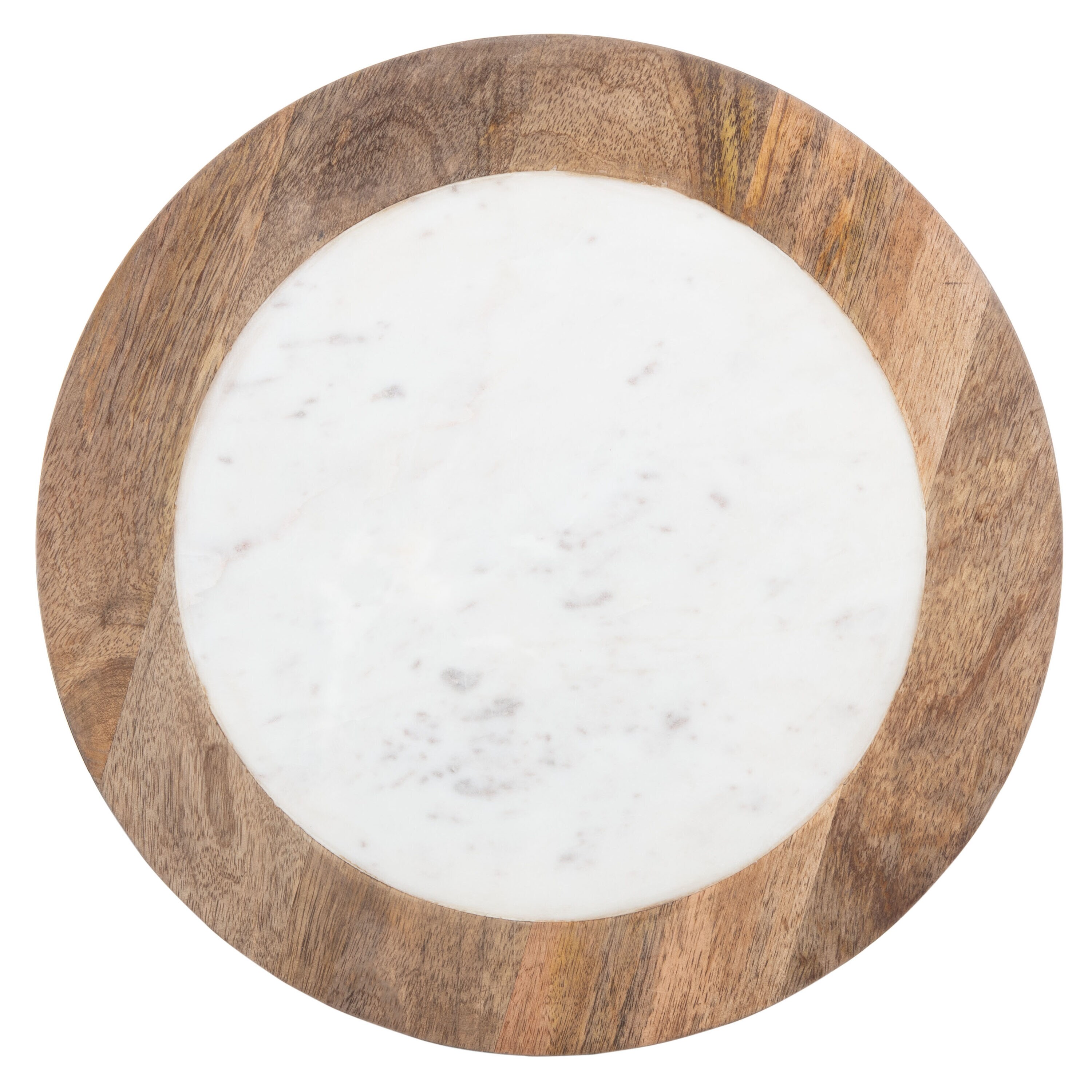 Safavieh ACC5301B End-Tables - View #6
