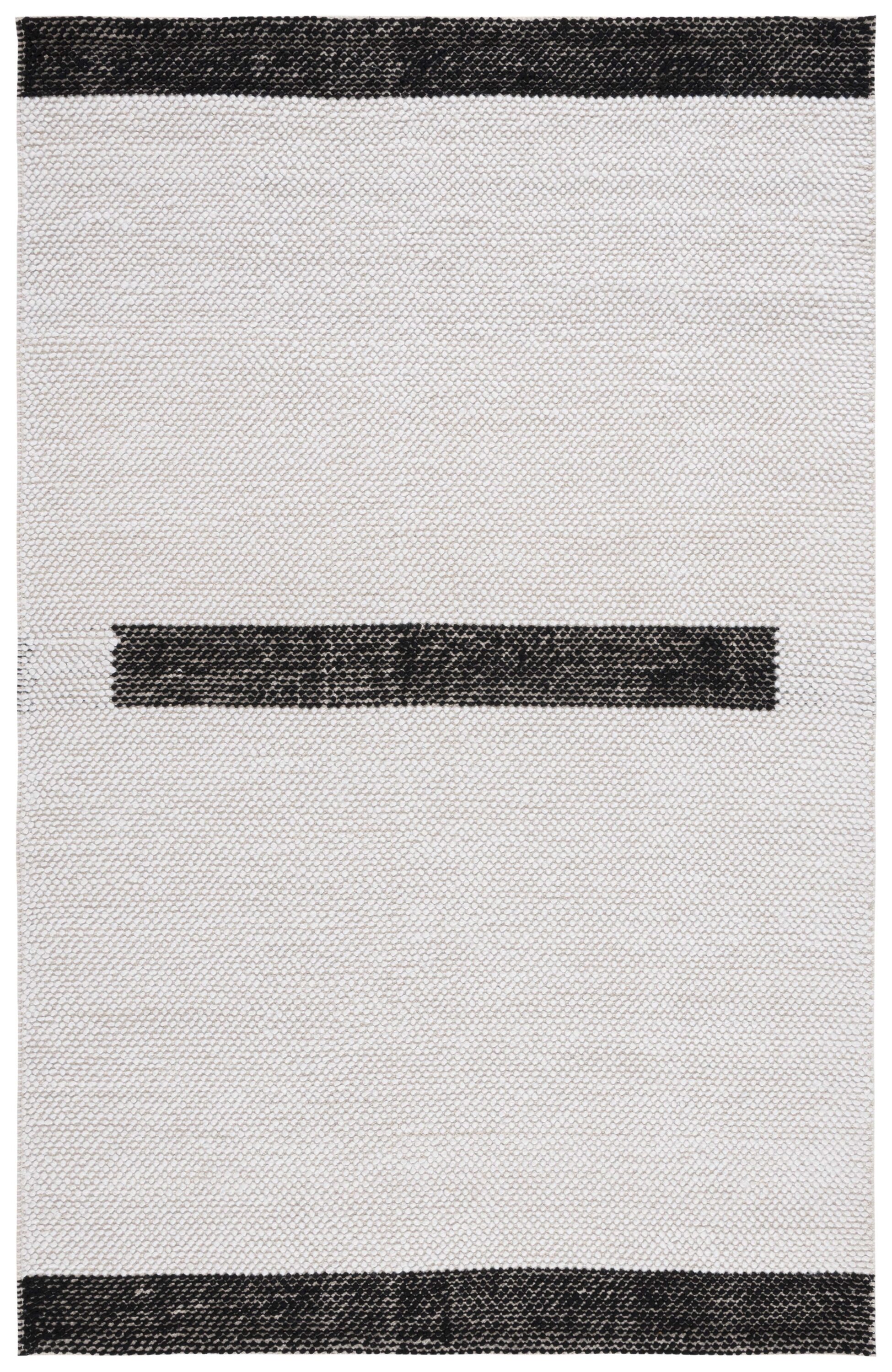 Safavieh NAT324A-5 rugs - View #2