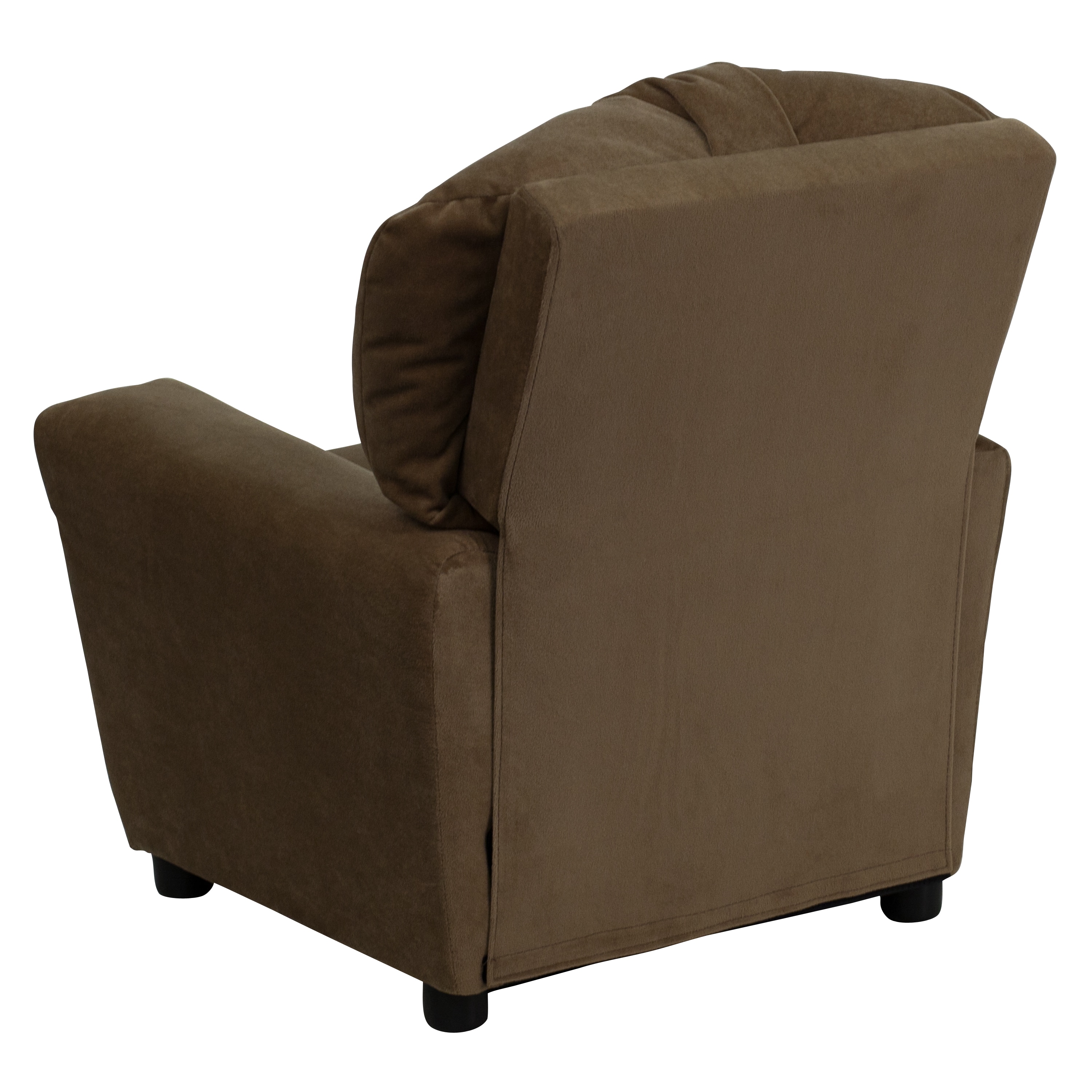 Flash Furniture 847254018111 Kids-Chairs - View #9