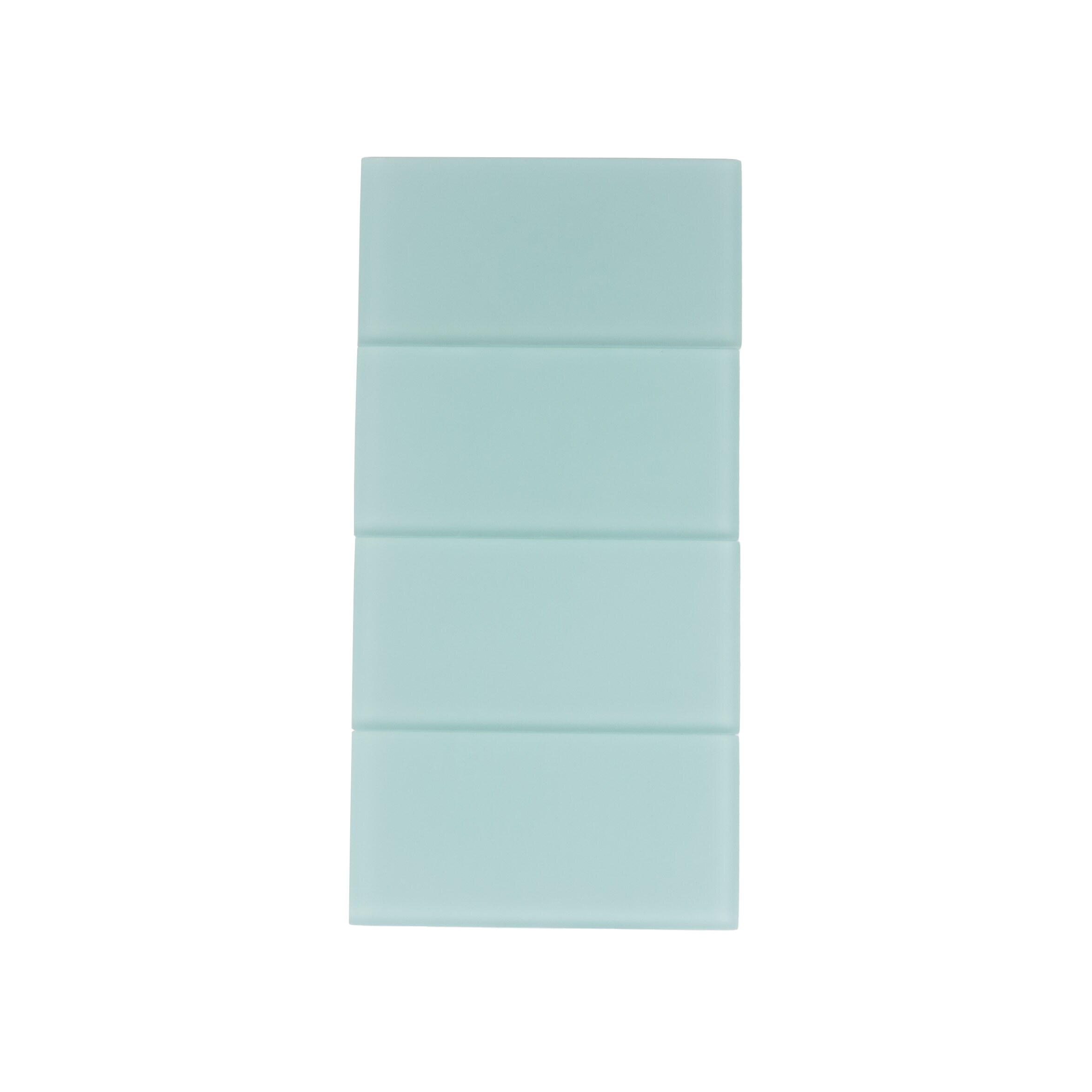 Apollo Tile APLA88047M 3X6A Ceramic-Tile - View #8