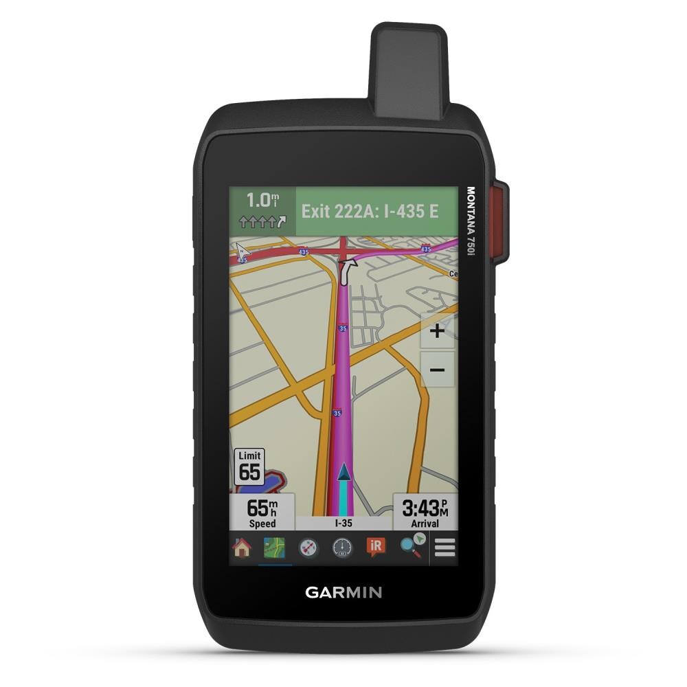 Garmin 010-02347-00 Hunting-Equipment - View #9