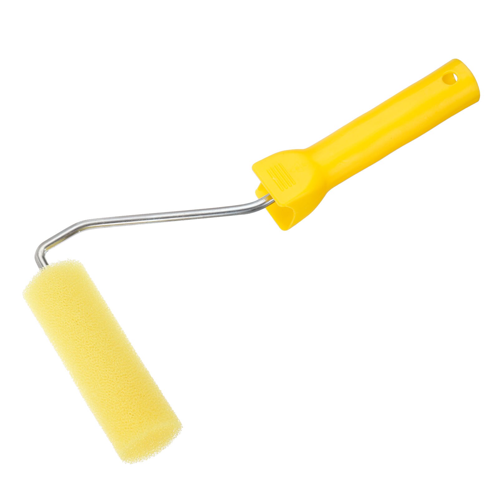 Unique Bargains S25092400UX5153 Paint-Applicator-Kits - View #4