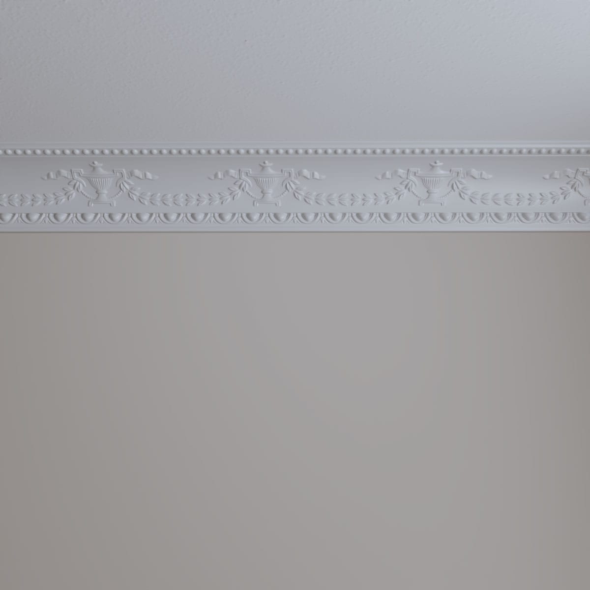 Ekena Millwork MLD05X04X06SA-CASE-8 Crown-Moulding - View #11