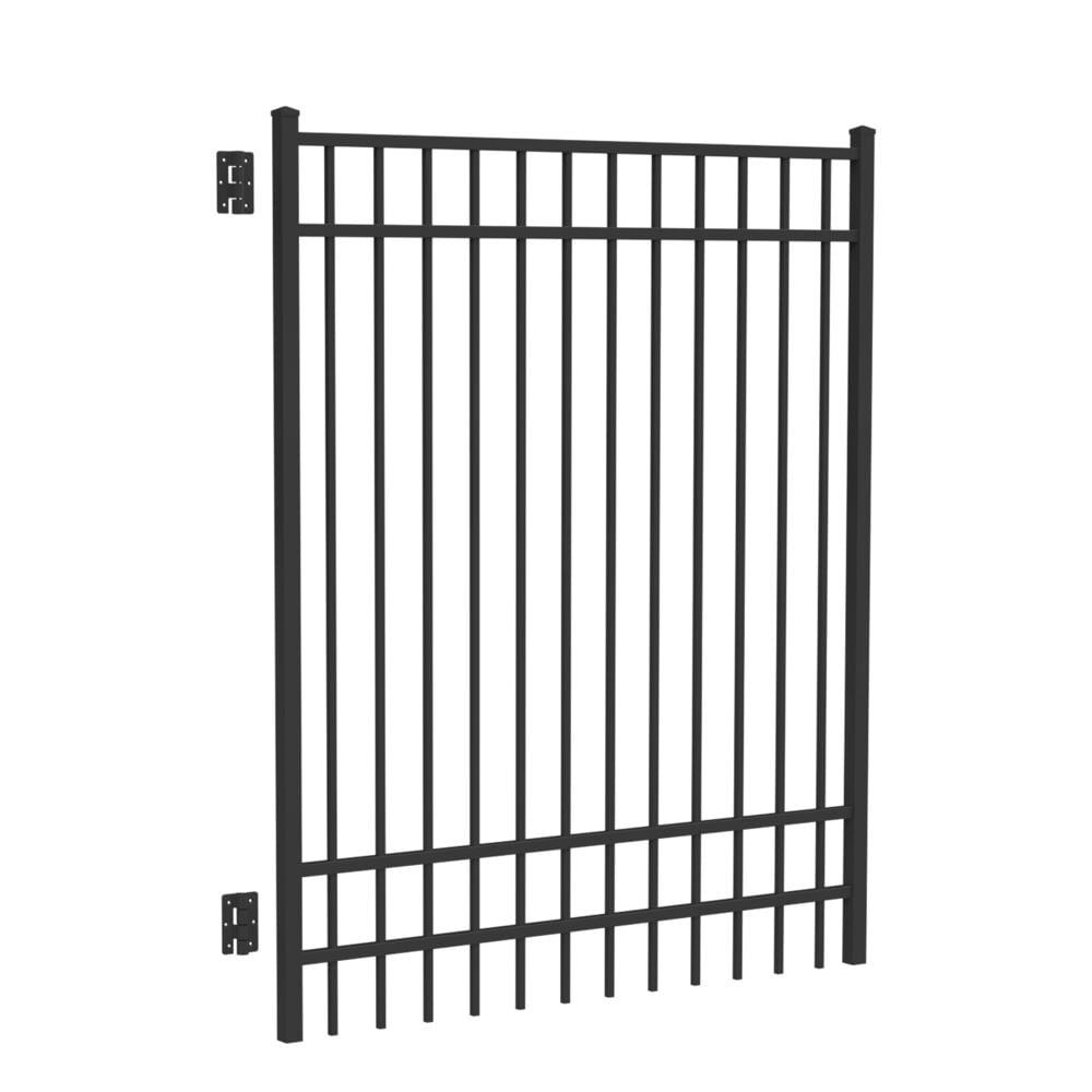 Freedom 73009484 Fence-Gates - View #2