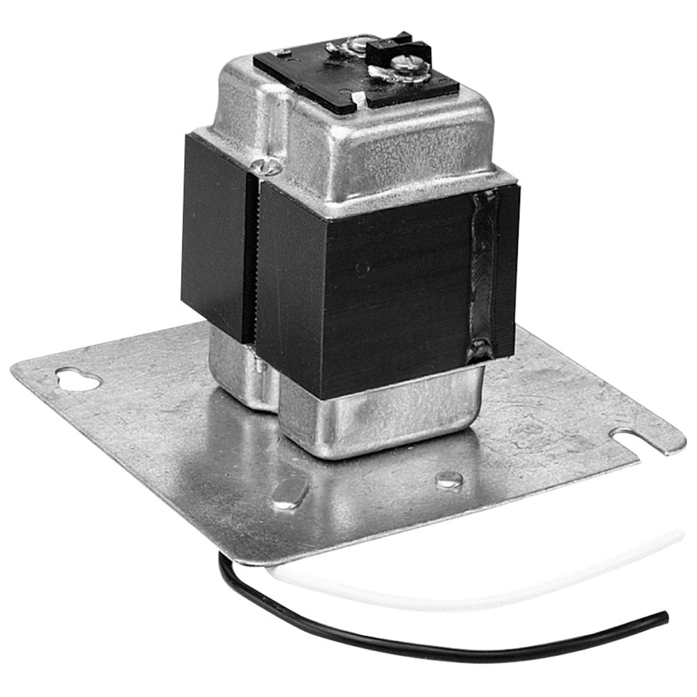 Sloan EL154 Stainless Steel Brass Universal Fit Flush valve sensor for 